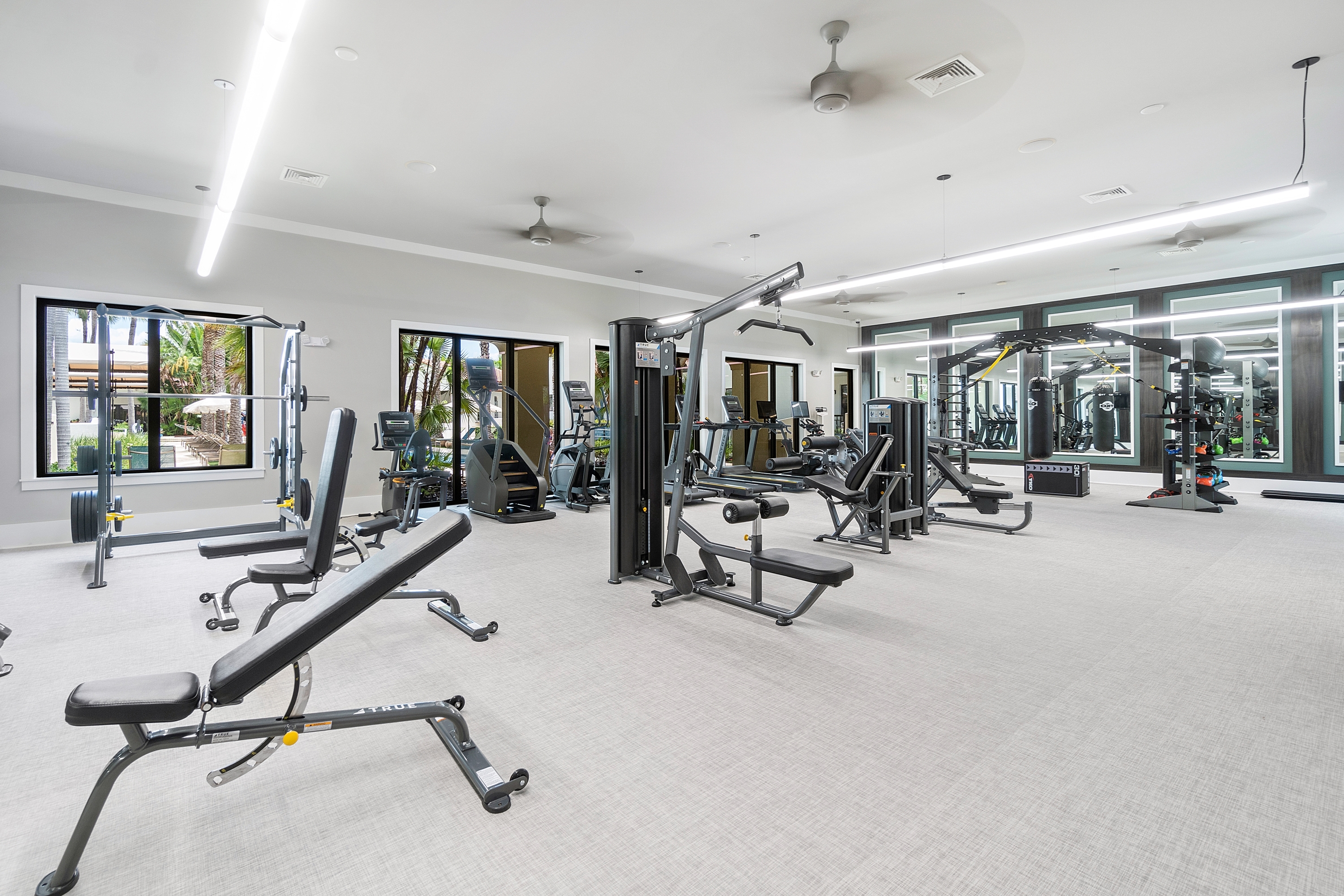 Cortland West Palm photo