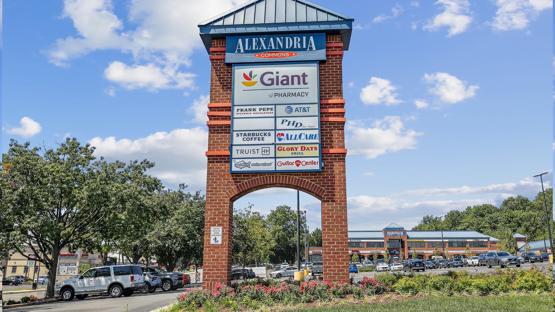 Cortland Van Dorn photo