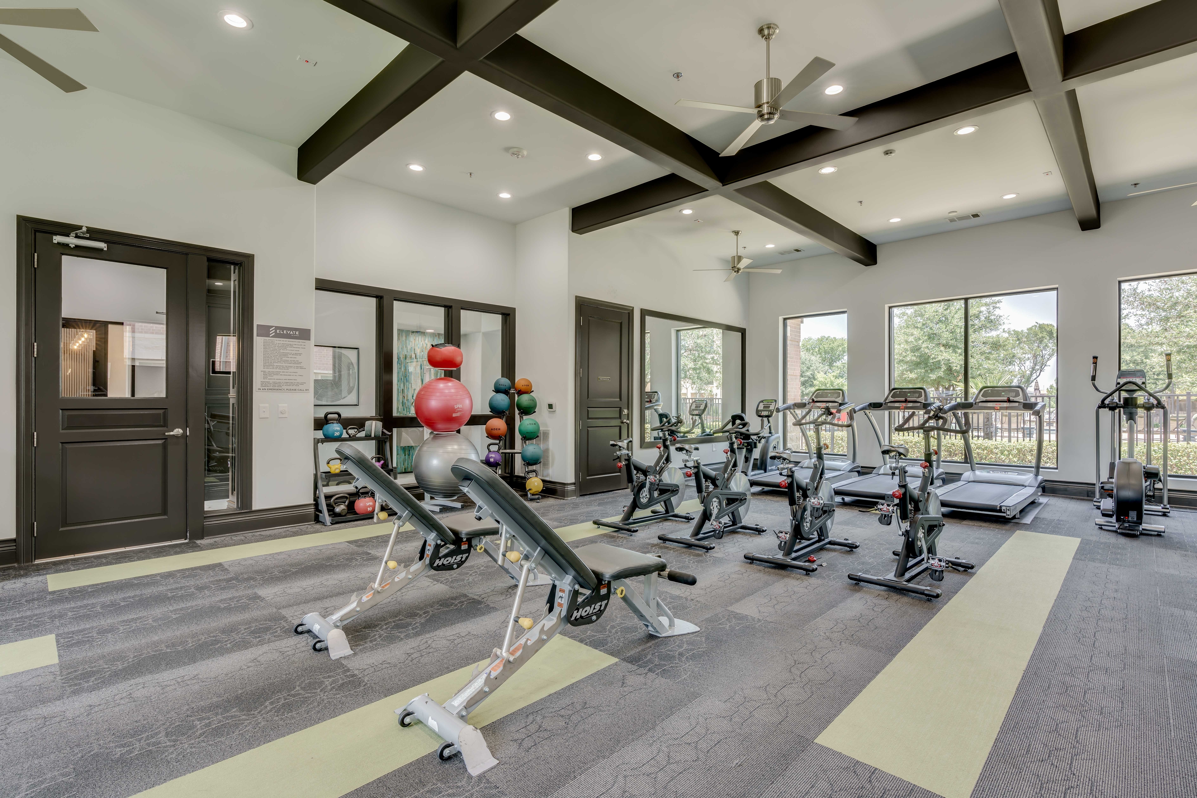 Cortland Waters Edge photo