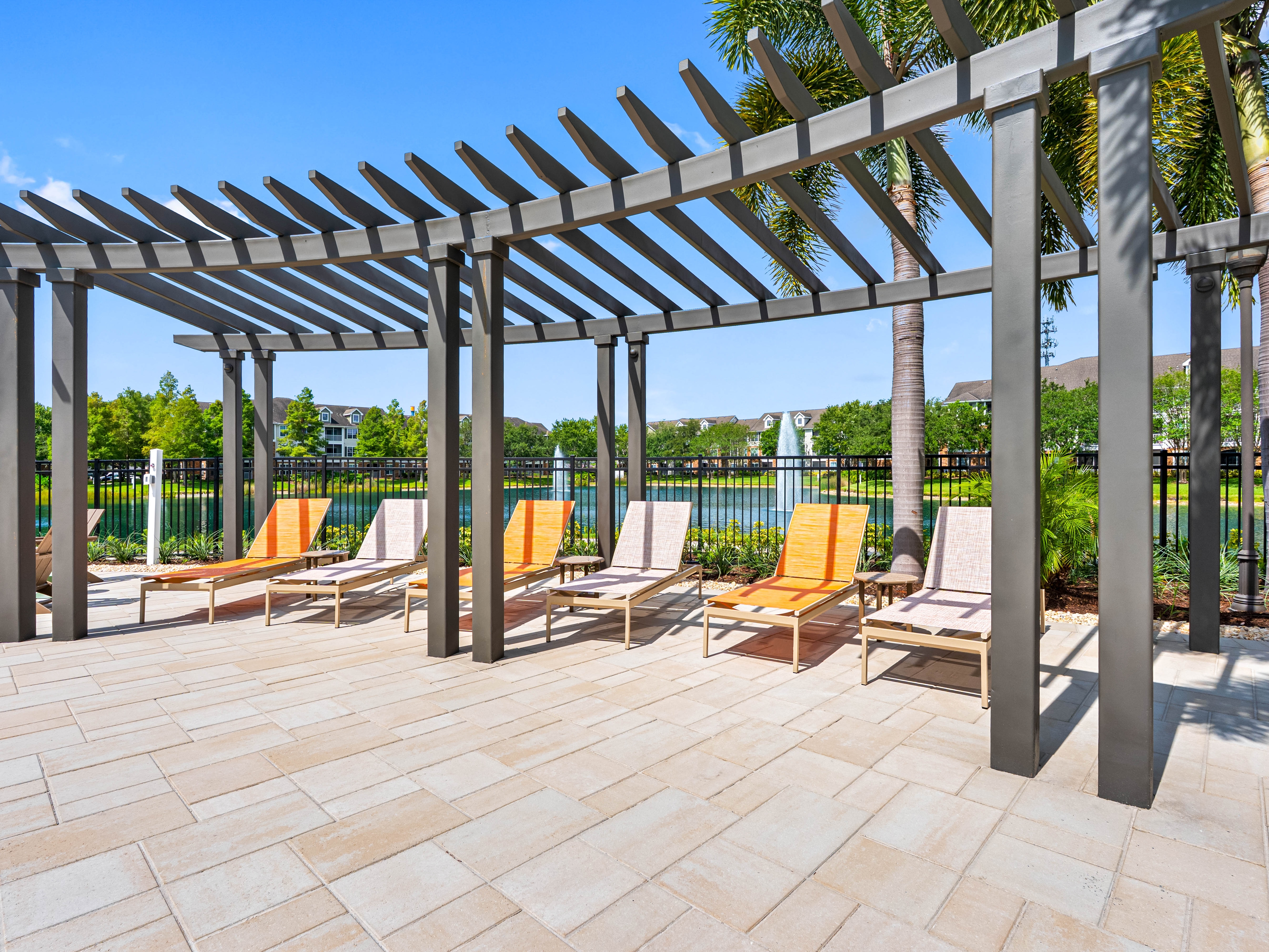 Cortland Lakecrest photo