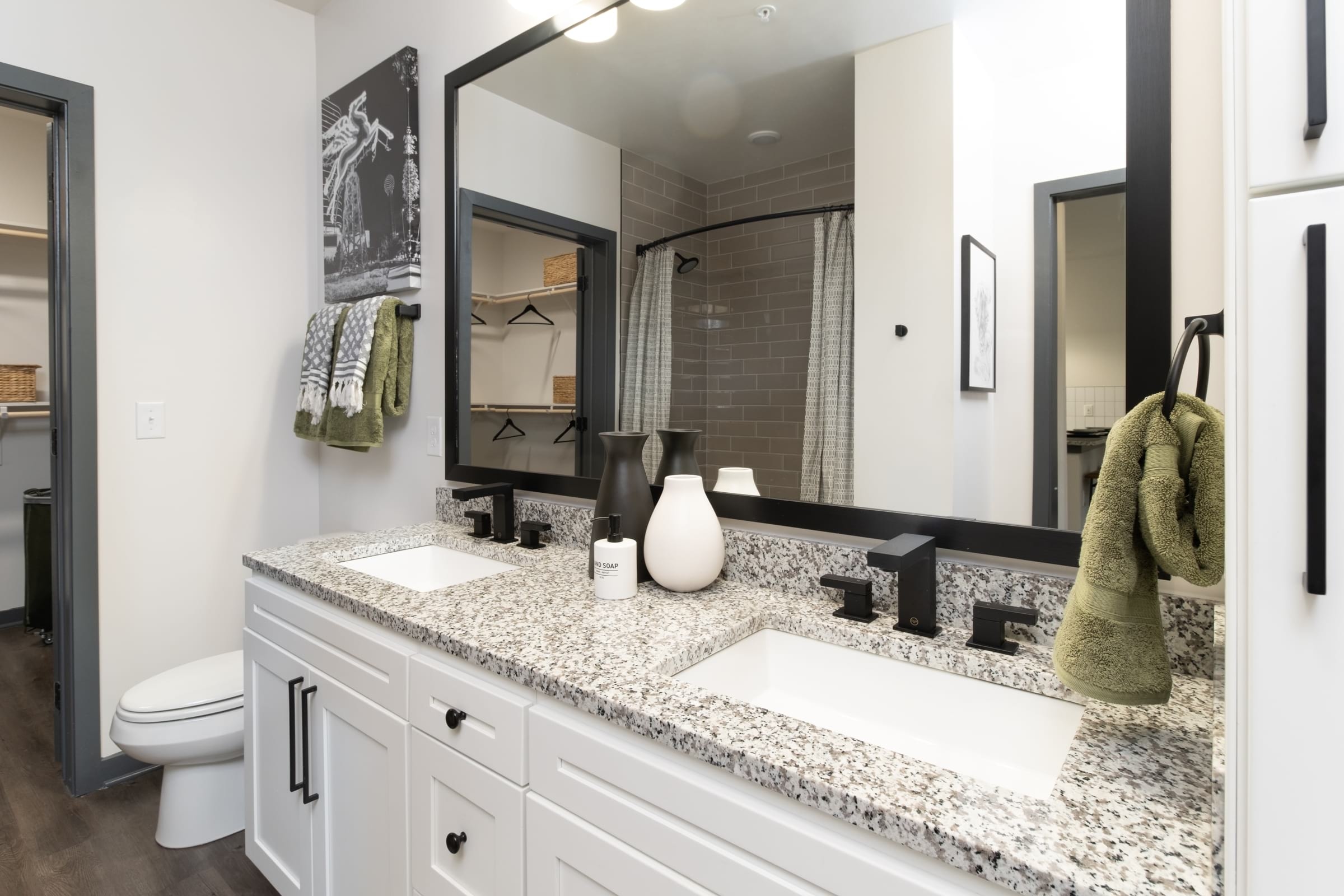 Cortland Farmers Market photo