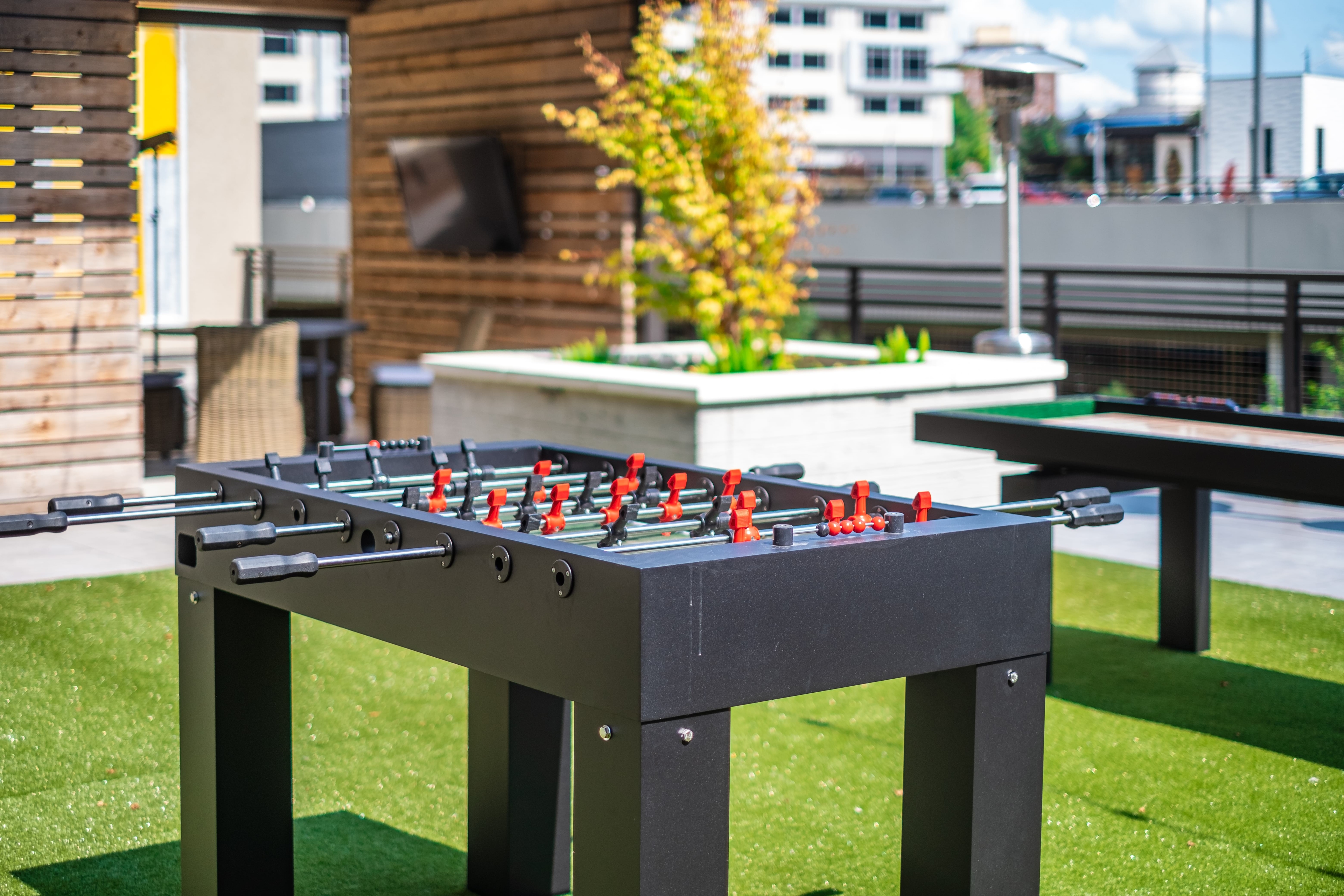 Cortland at Phipps Plaza photo