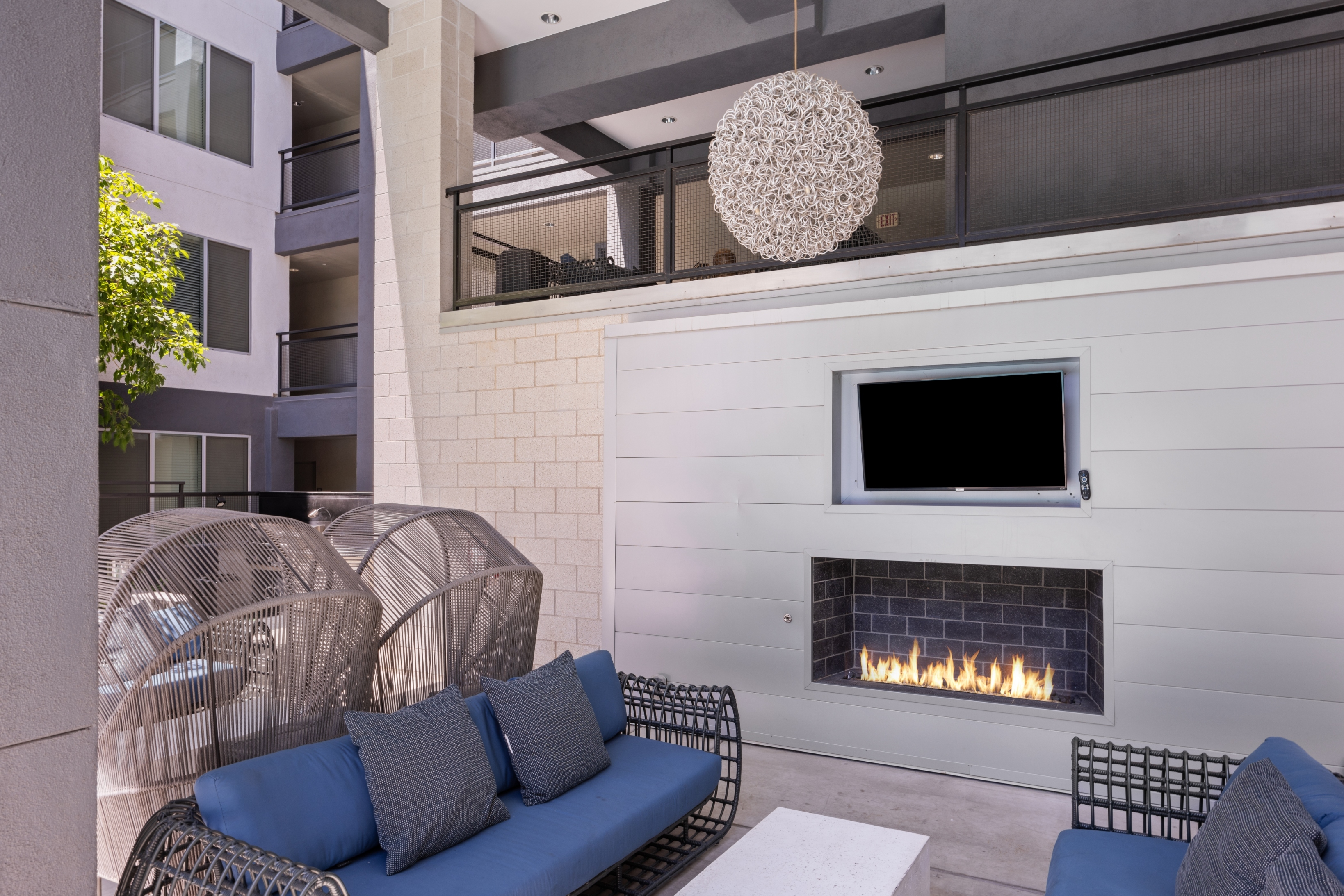 Cortland Biltmore Place photo