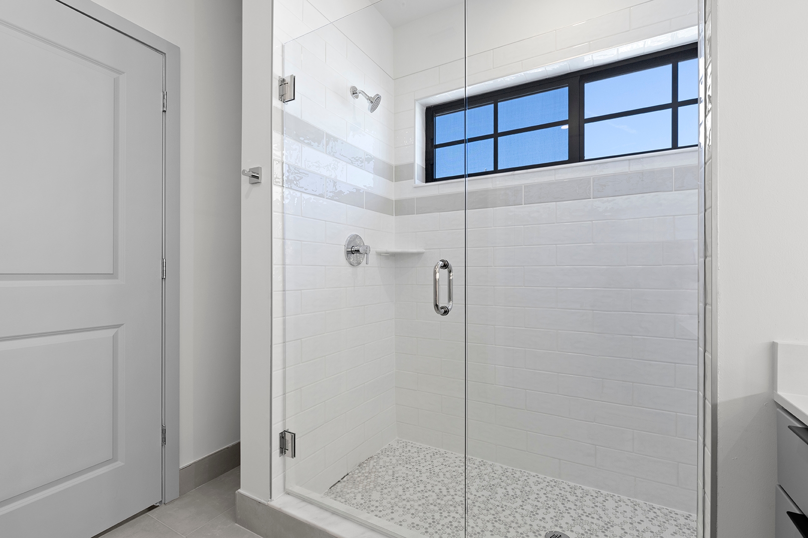 Cortland Royal Palm Beach photo