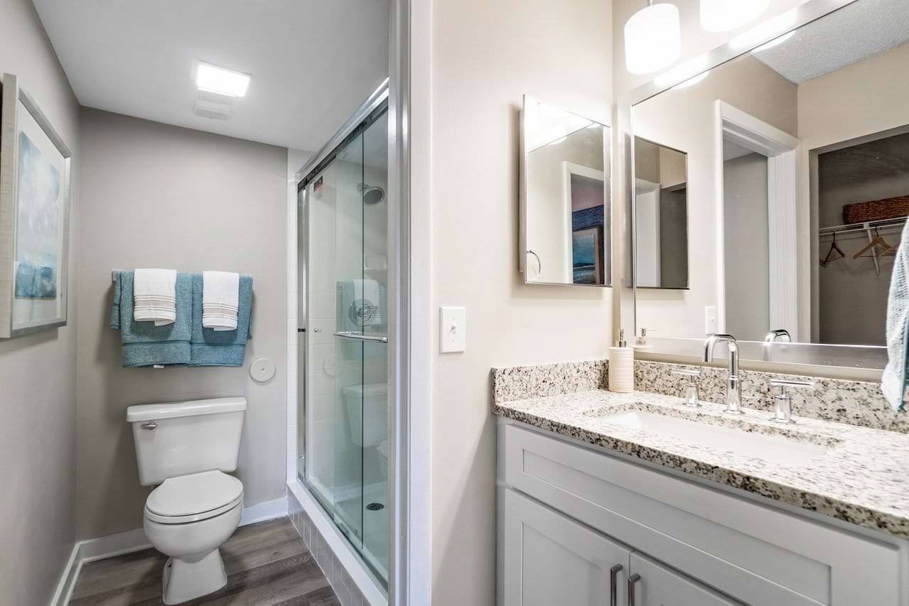 Cortland at the Hammocks photo