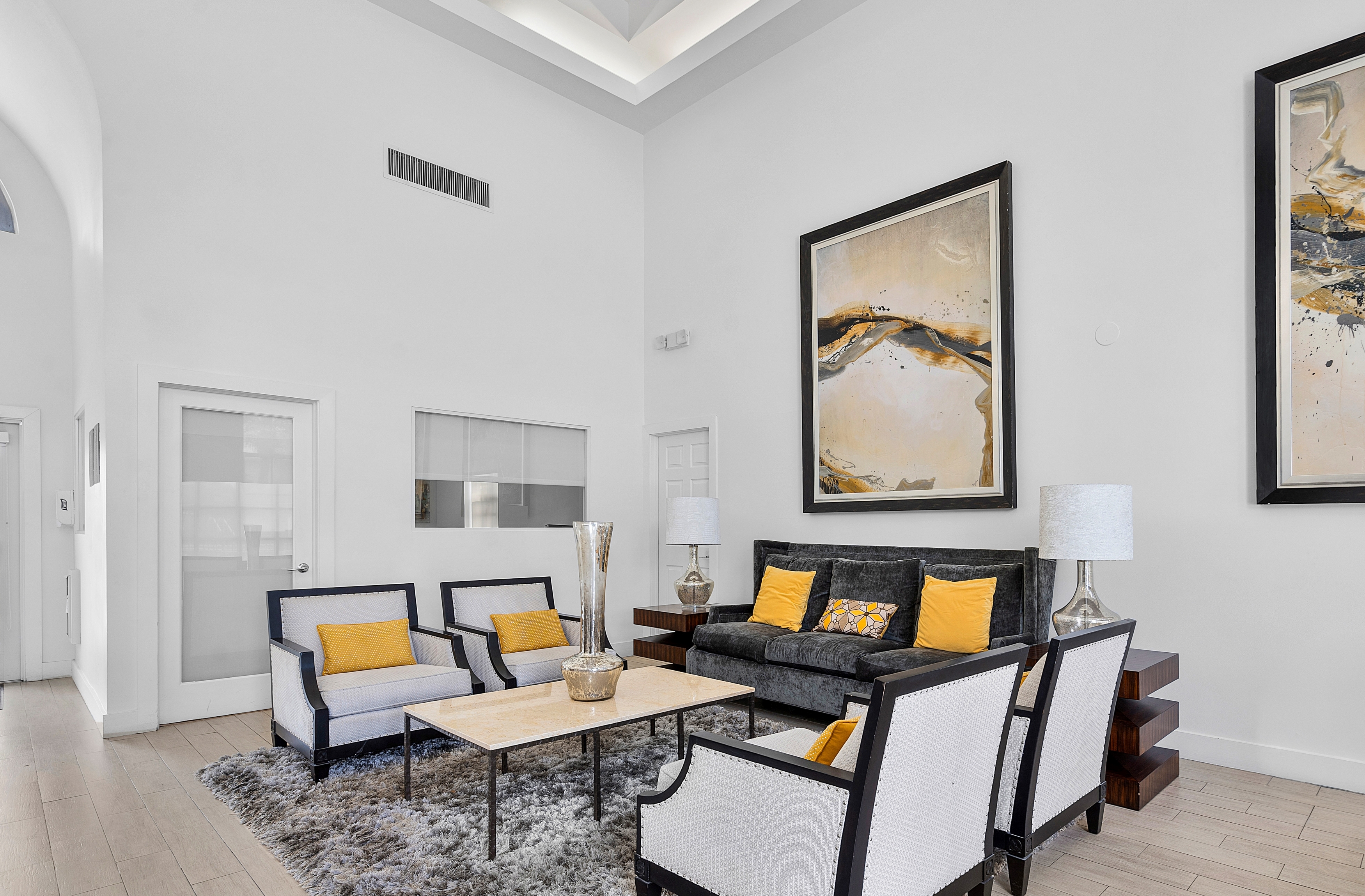 Cortland Pembroke Pines photo