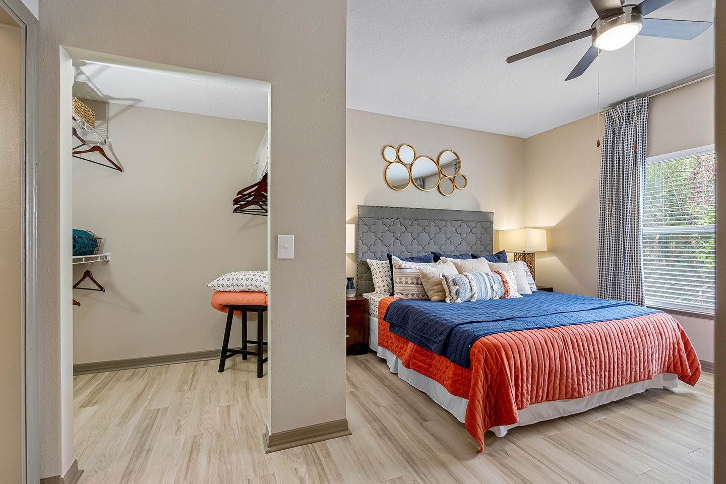 Cortland Lake Lotus photo