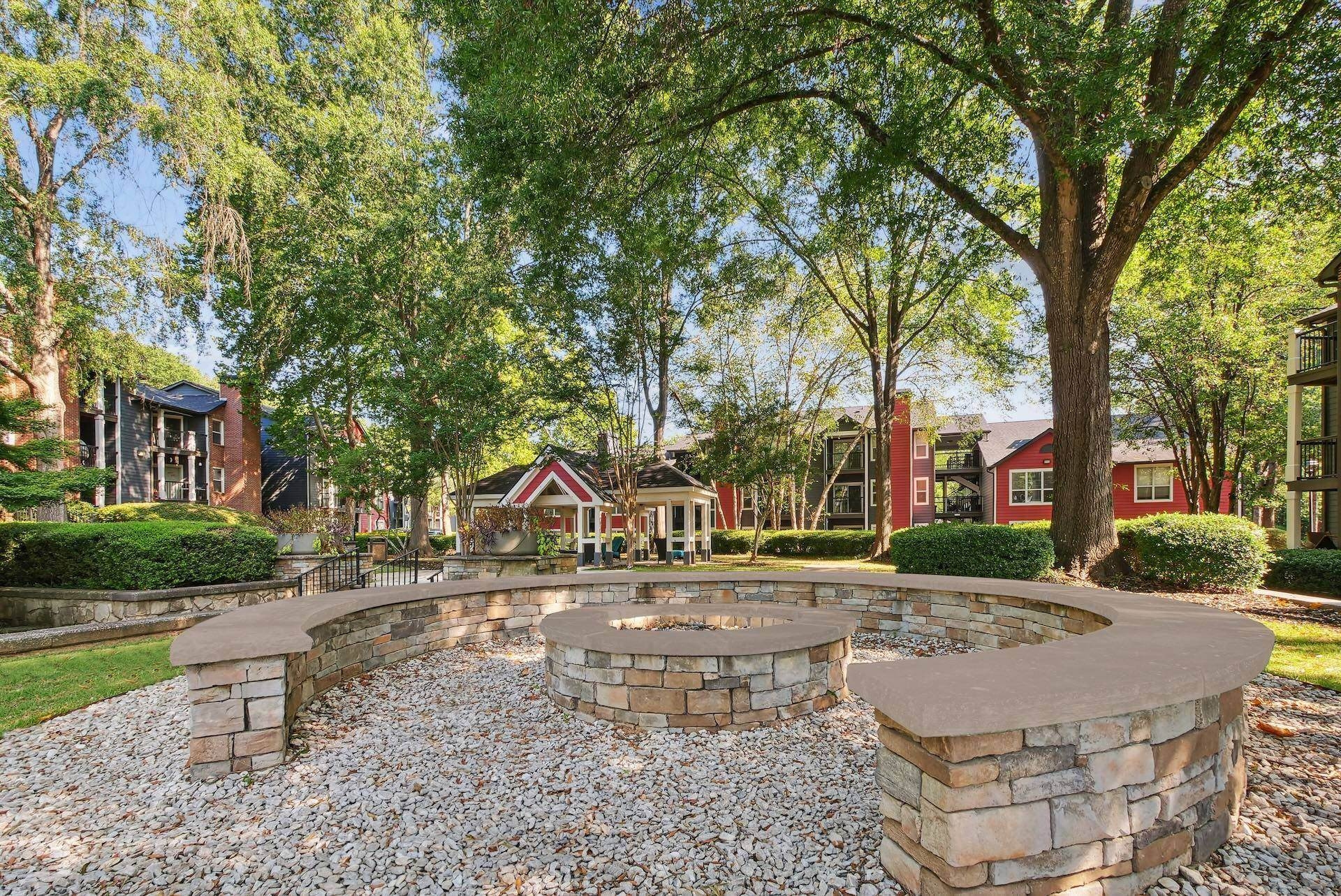 Cortland Druid Hills photo