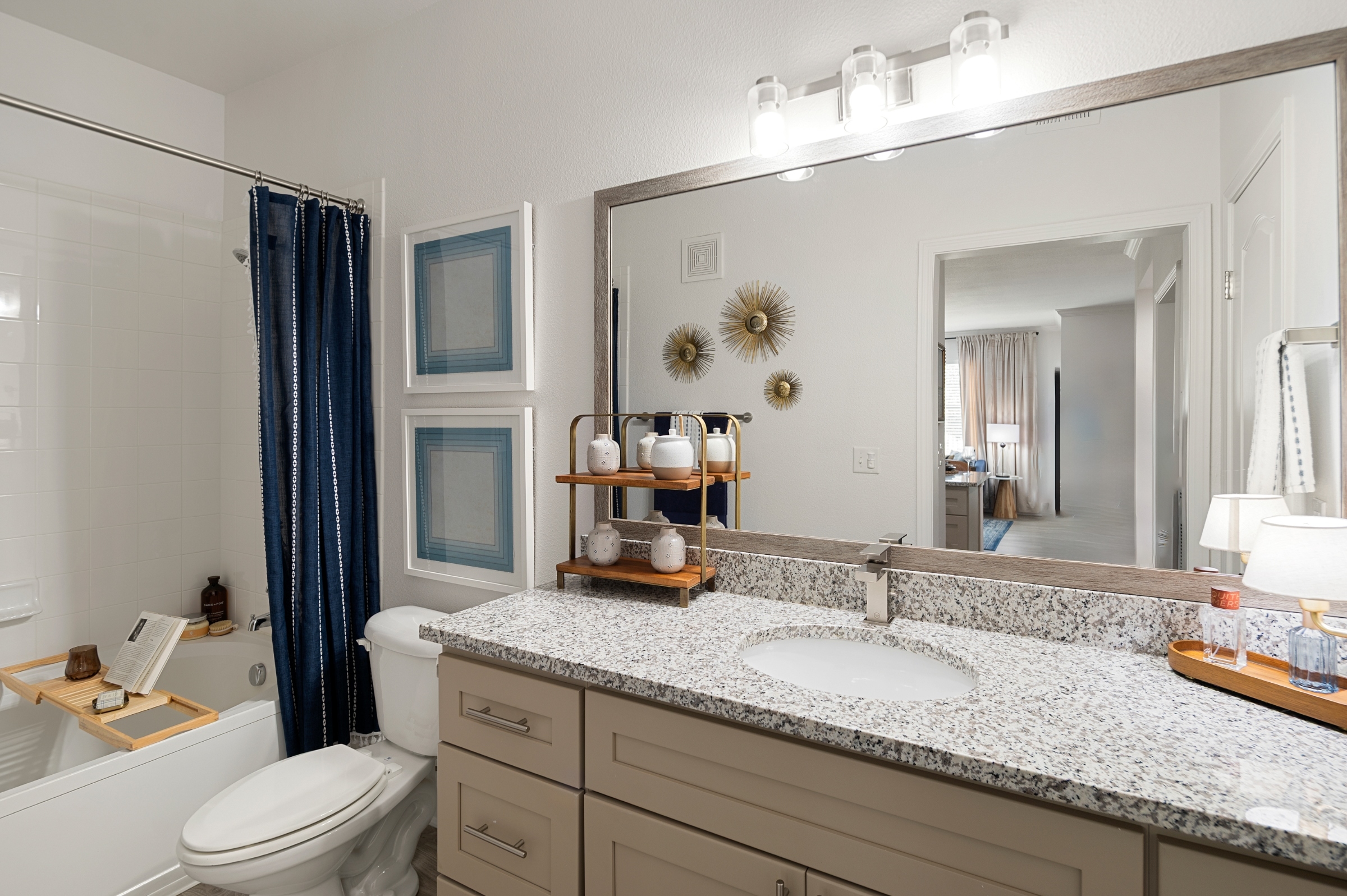 Cortland Southpark Terraces photo