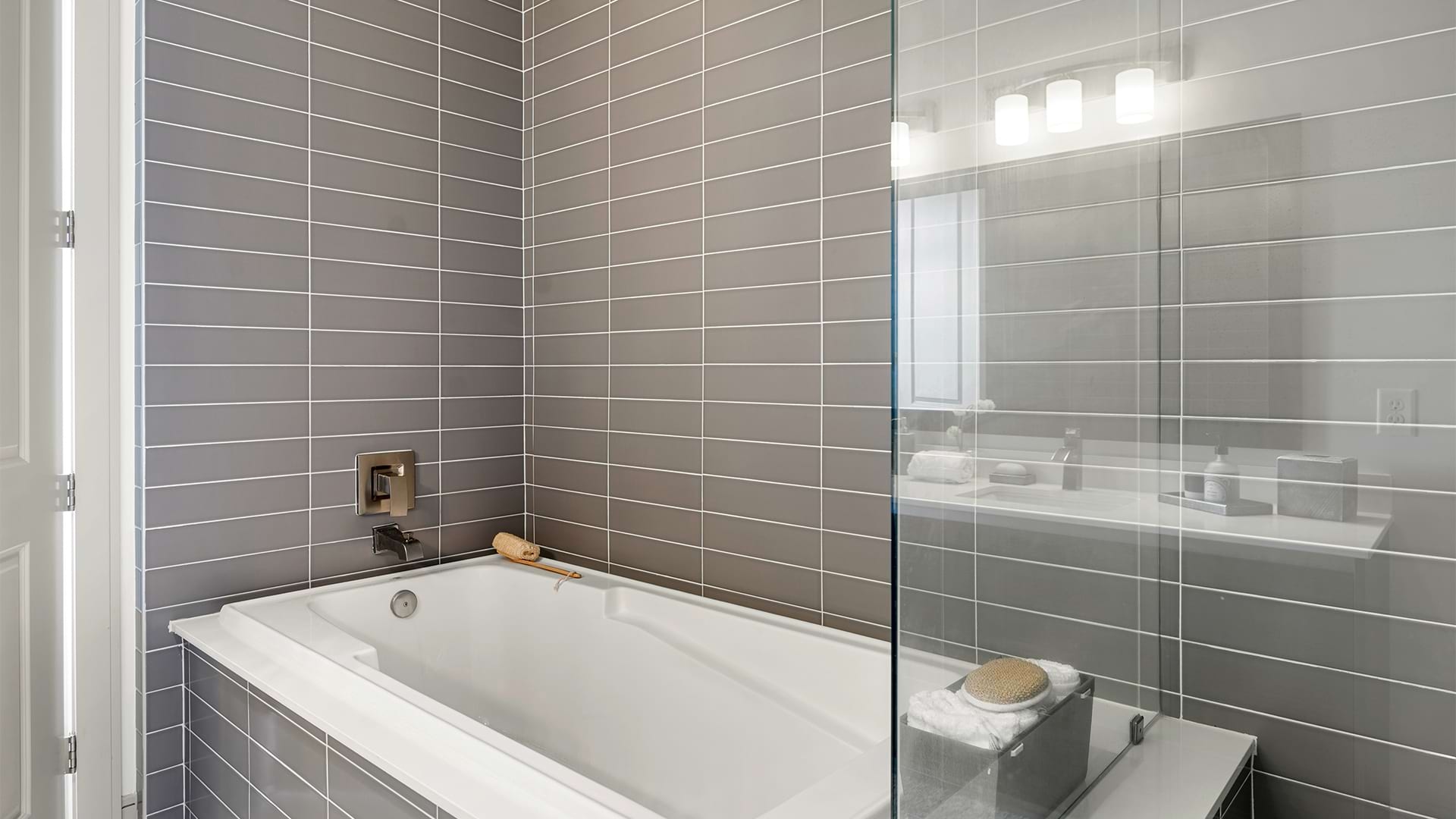 Cortland Museum District photo