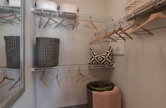 Cortland Luxe Shadow Creek photo