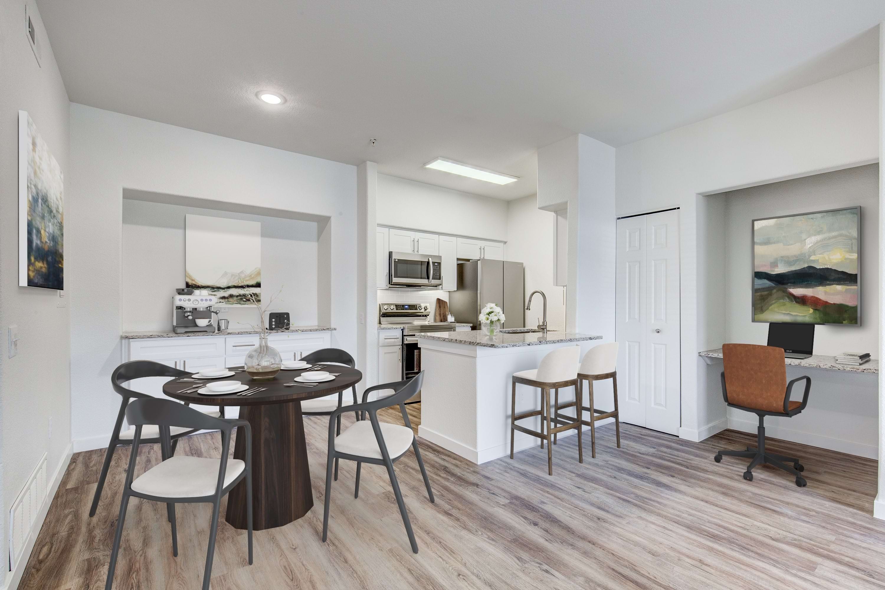 Cortland Rockrimmon photo