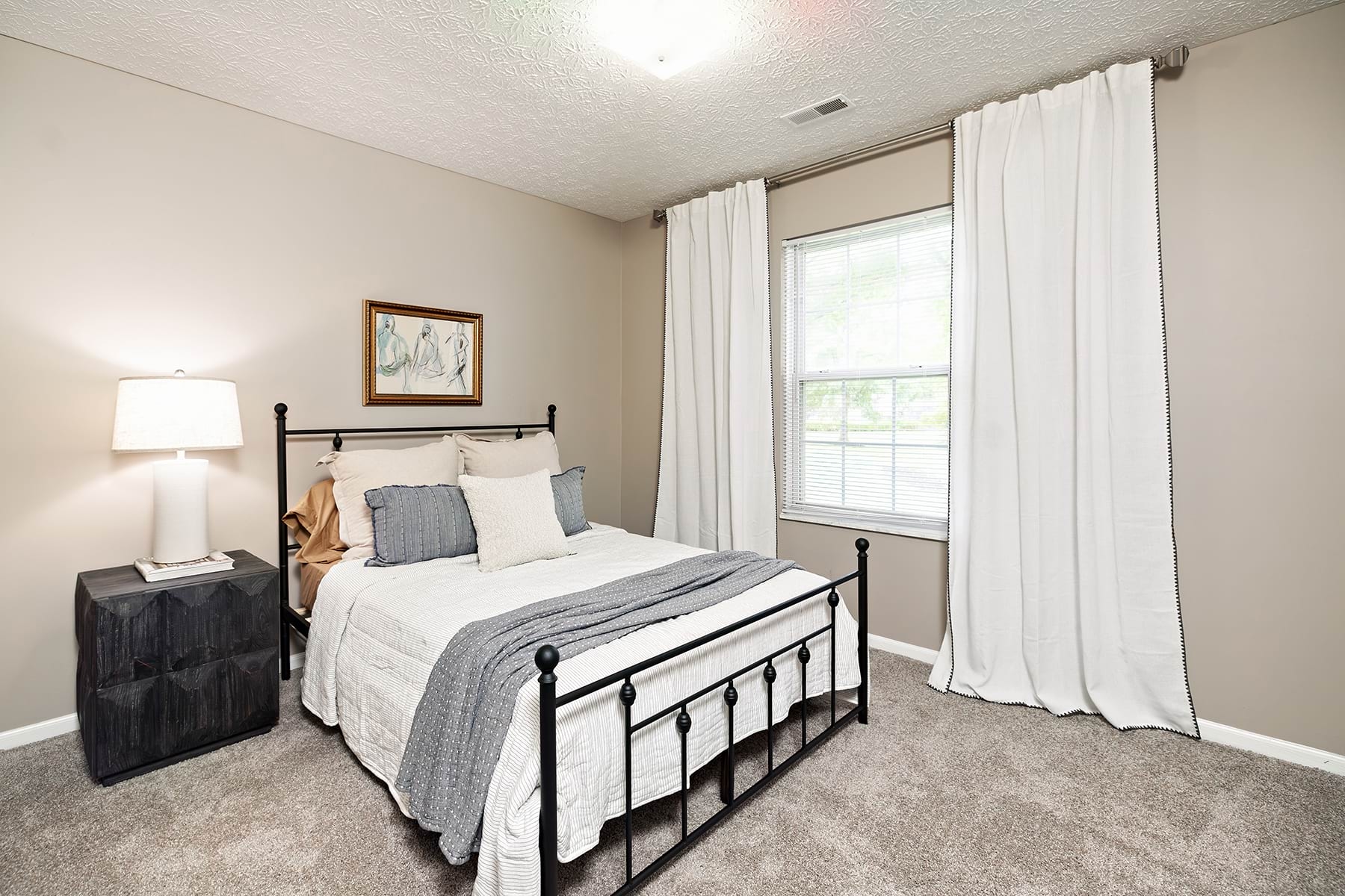 Jefferson Chase photo