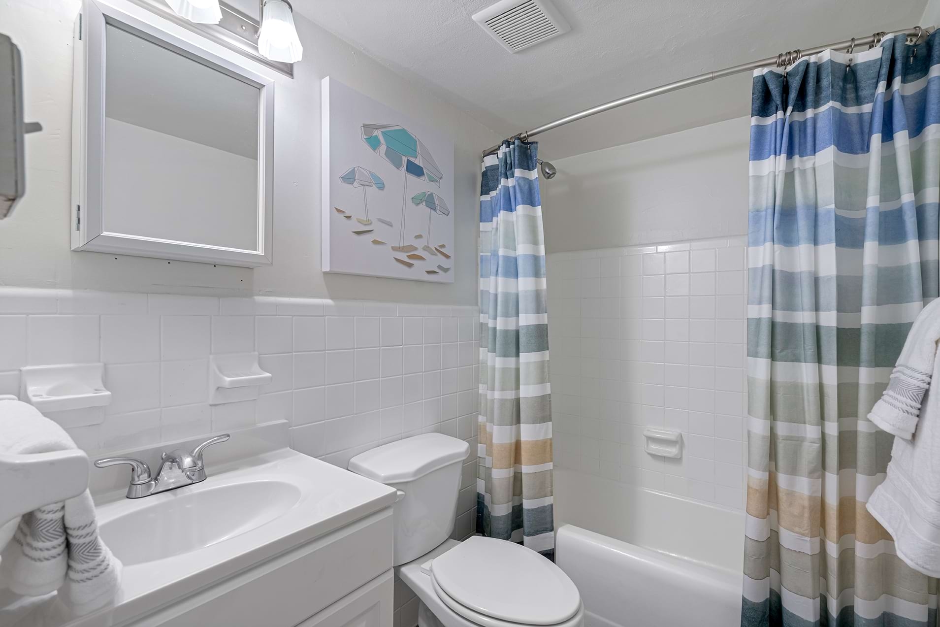 The Overlook at Daytona photo