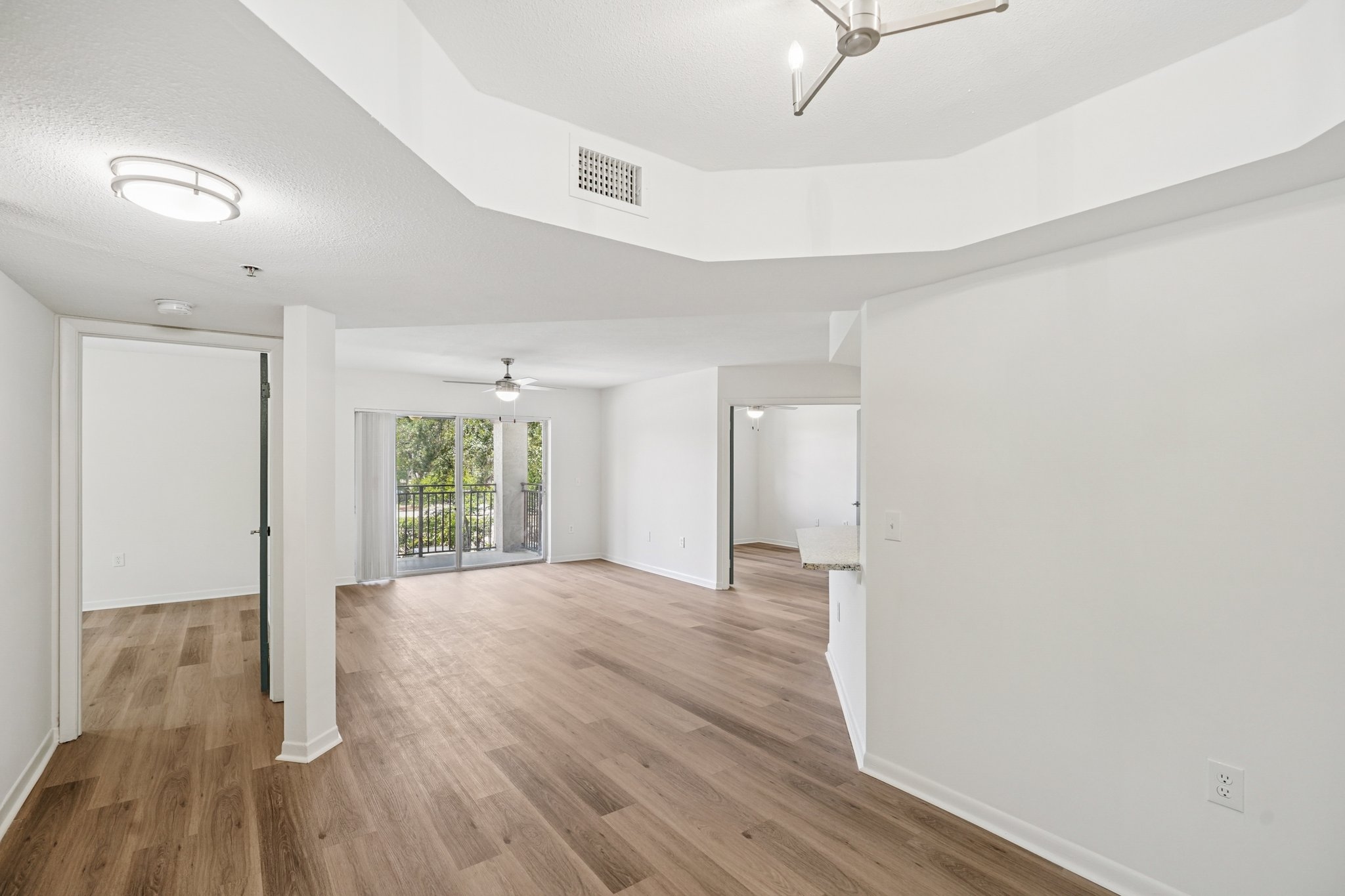 Cortland Harbour Cove photo