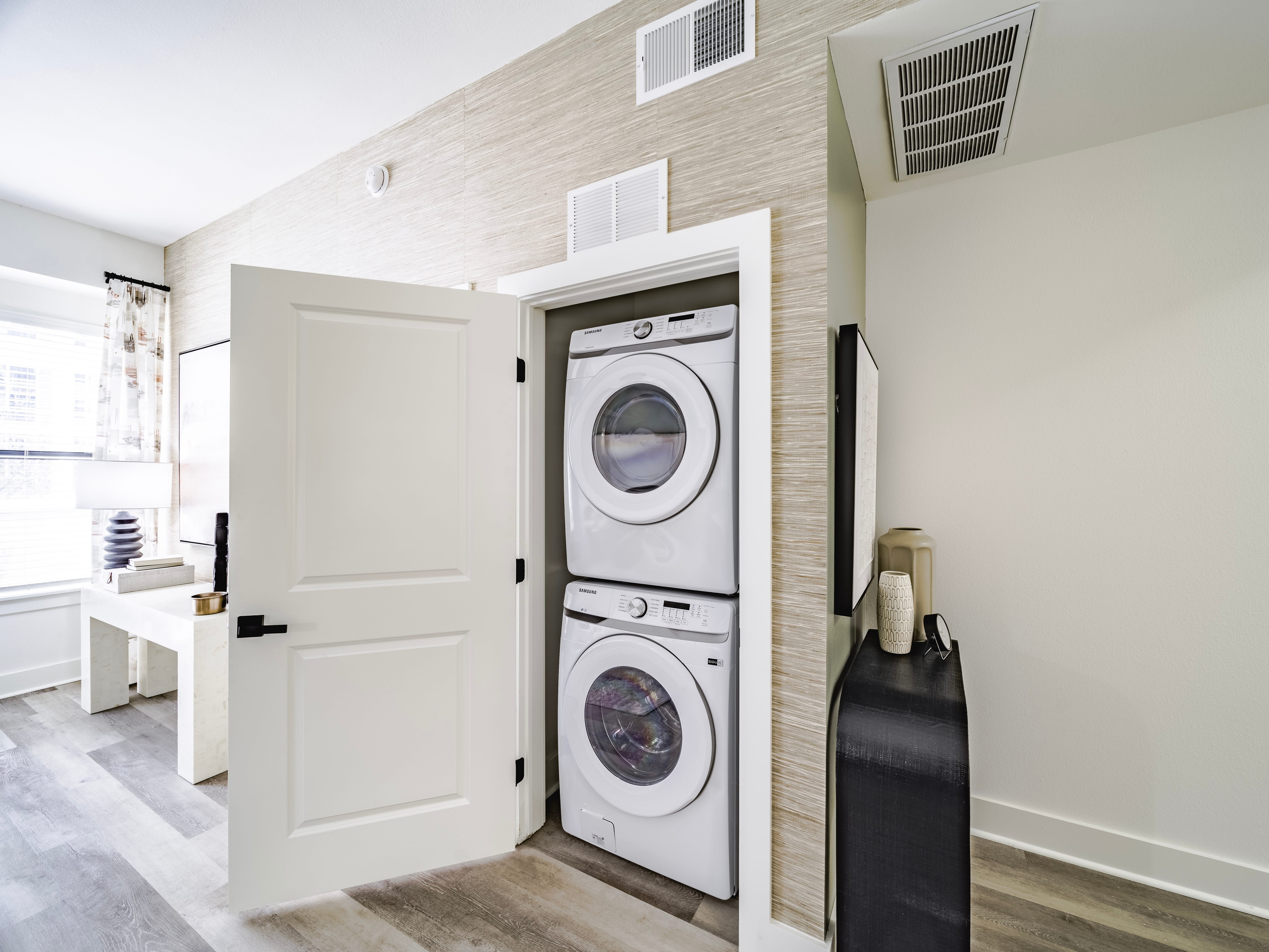 Cortland at West Village photo