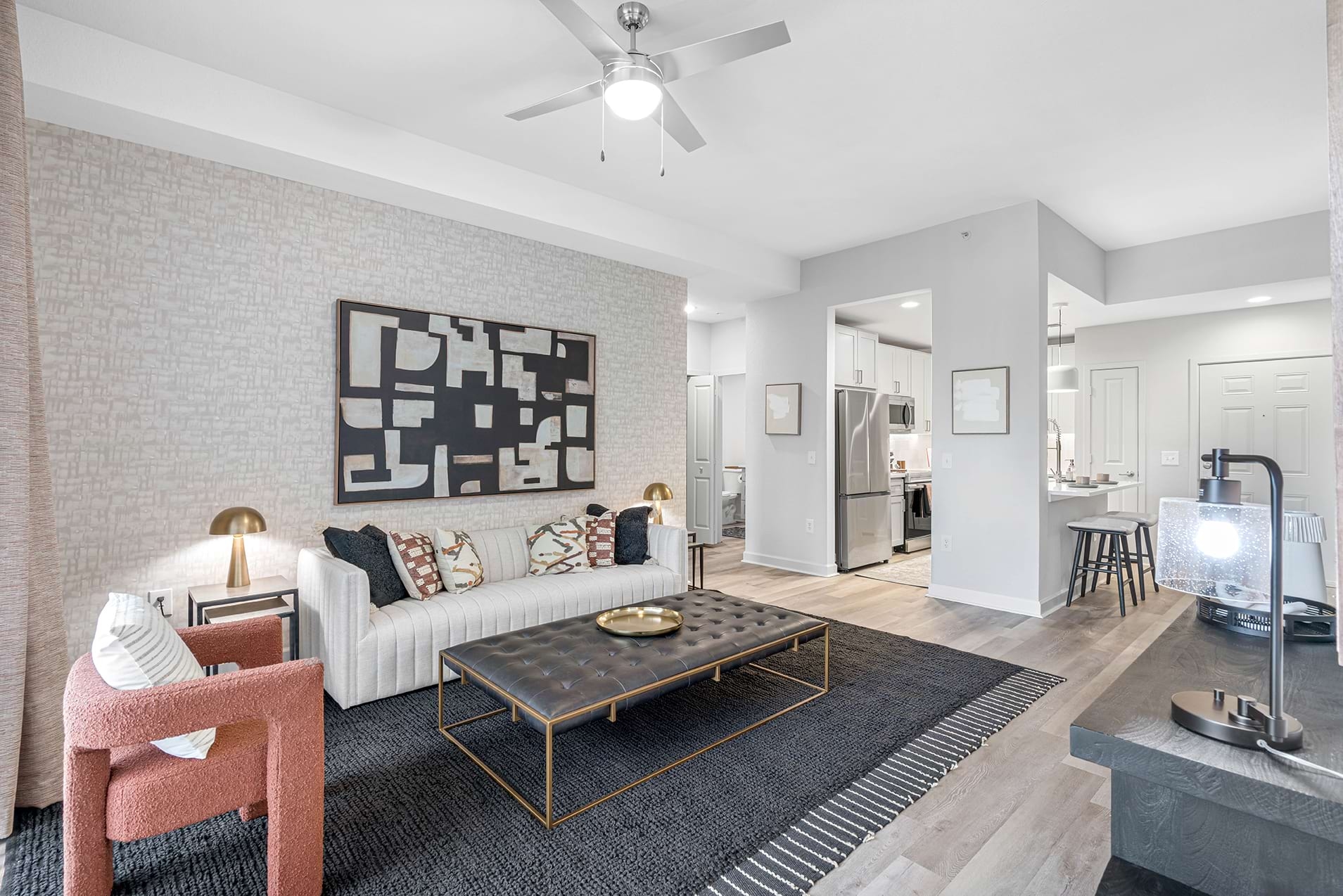 Cortland Uptown Altamonte photo