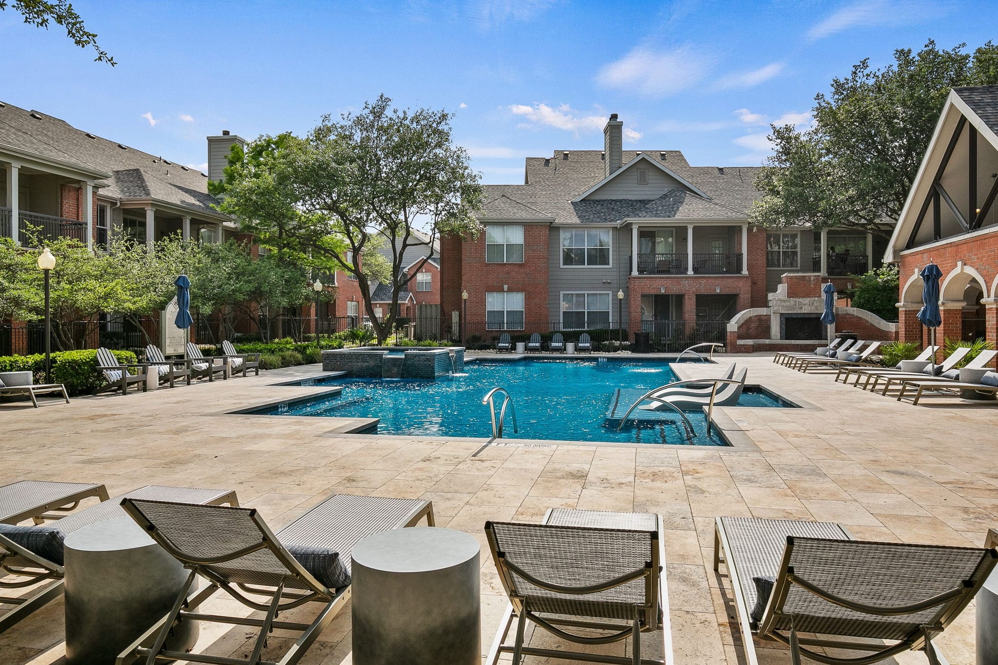 Cortland Prairie Creek photo