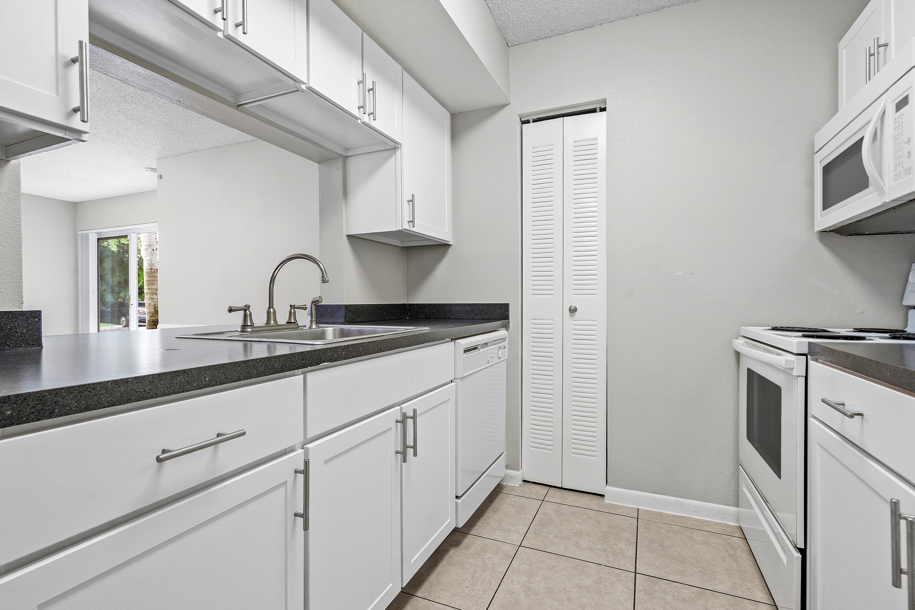 Cortland Pembroke Pines photo