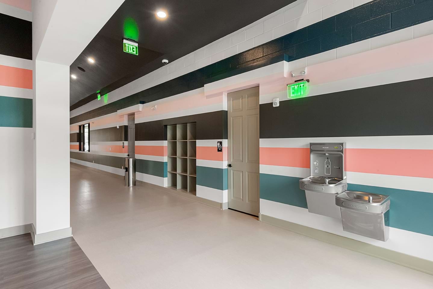 Cortland Brier Creek photo