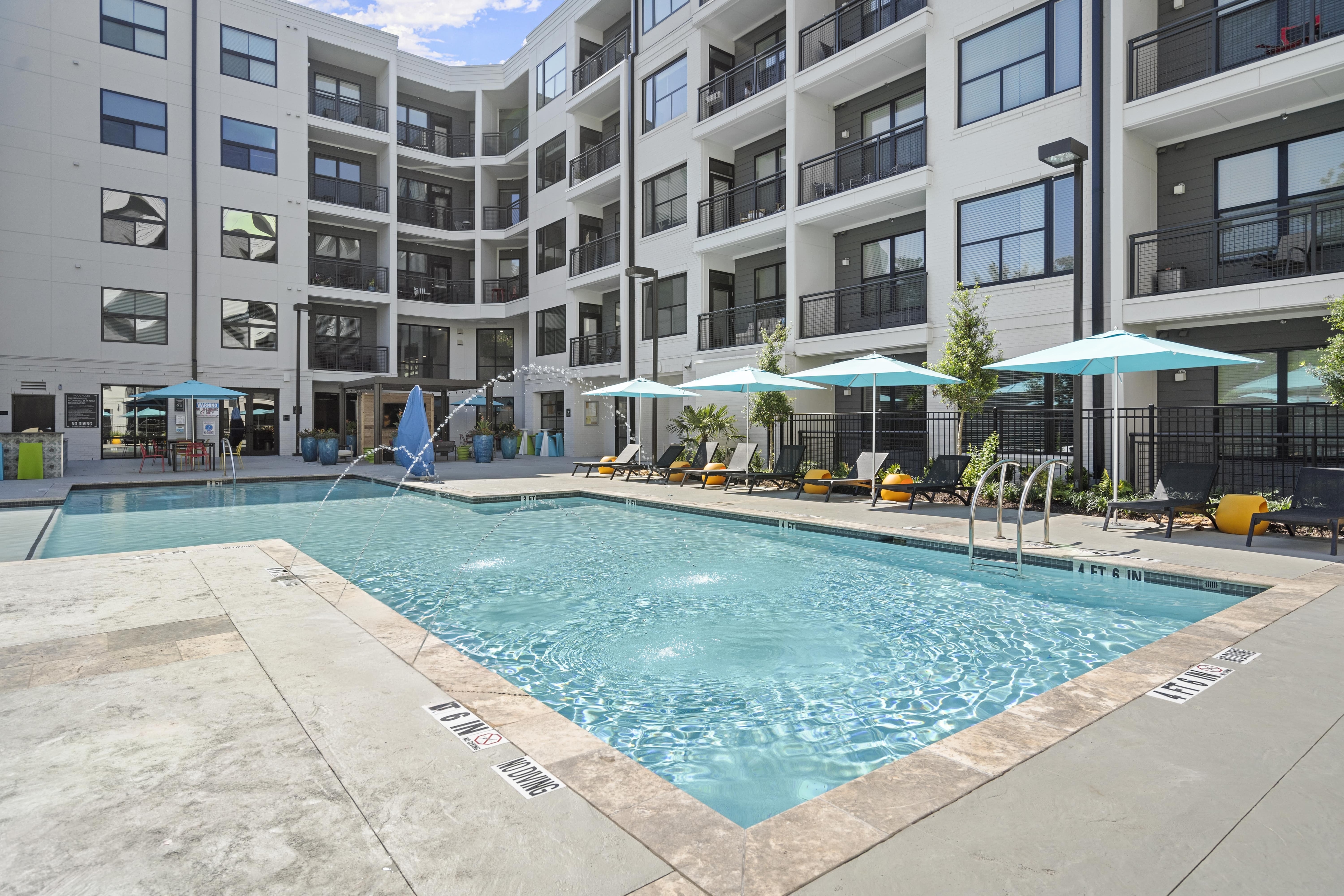 Cortland on Ponce photo