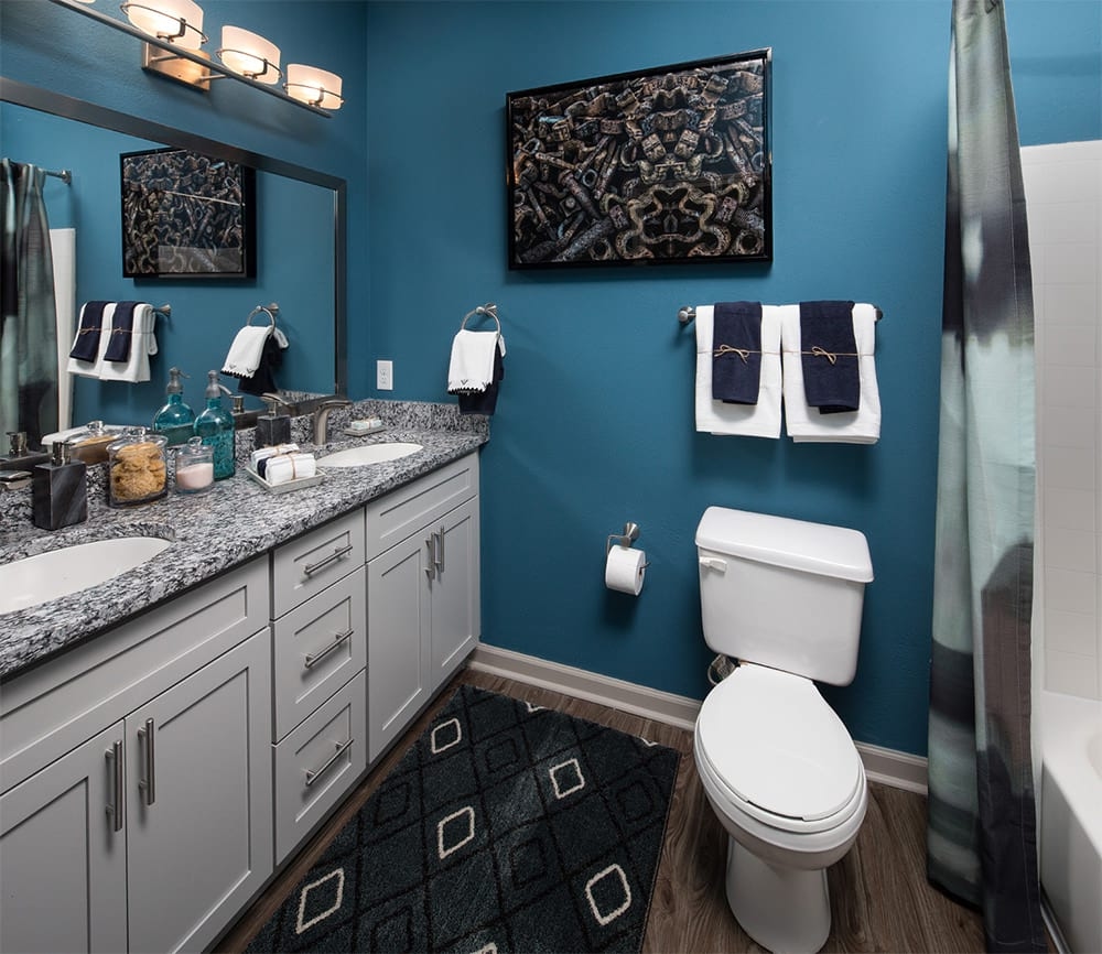 Cortland Falls River photo