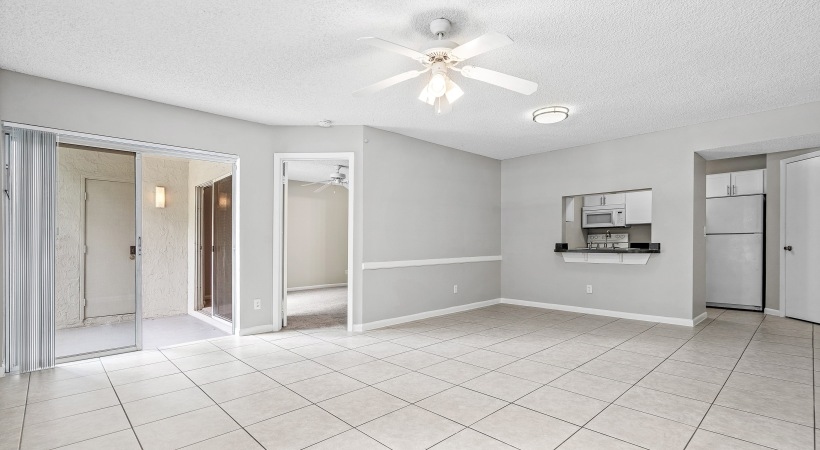 Cortland Pembroke Pines photo