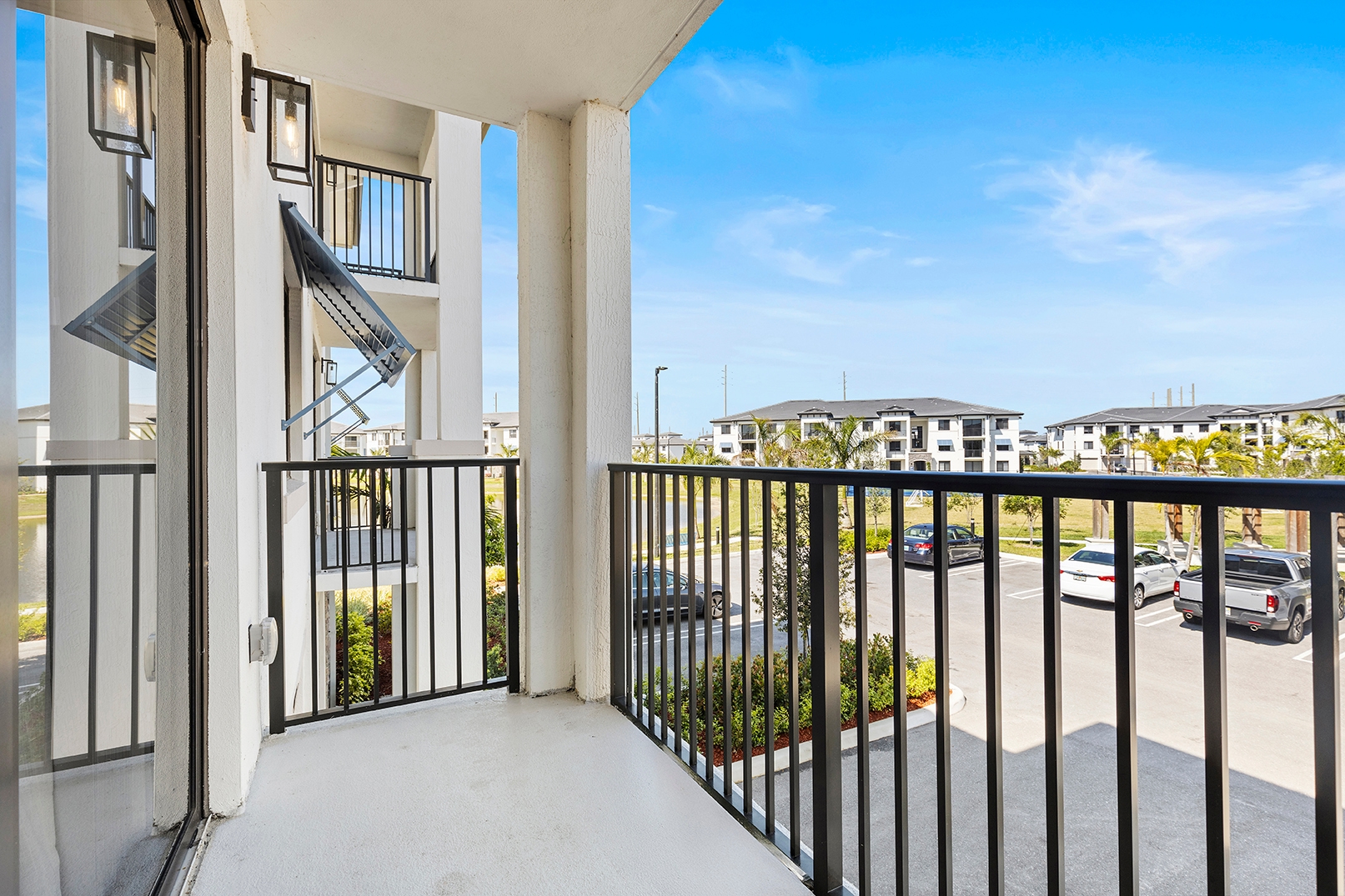 Cortland Royal Palm Beach photo