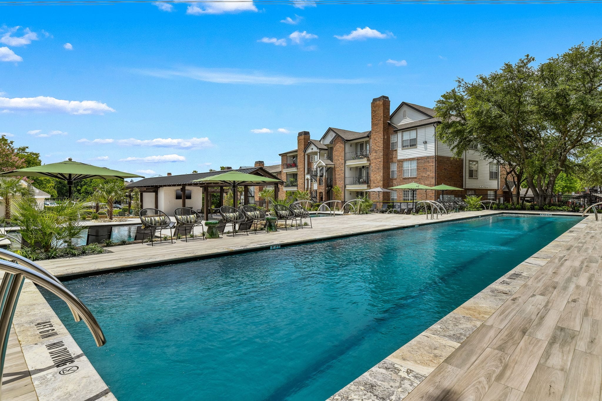 Cortland North Plano photo