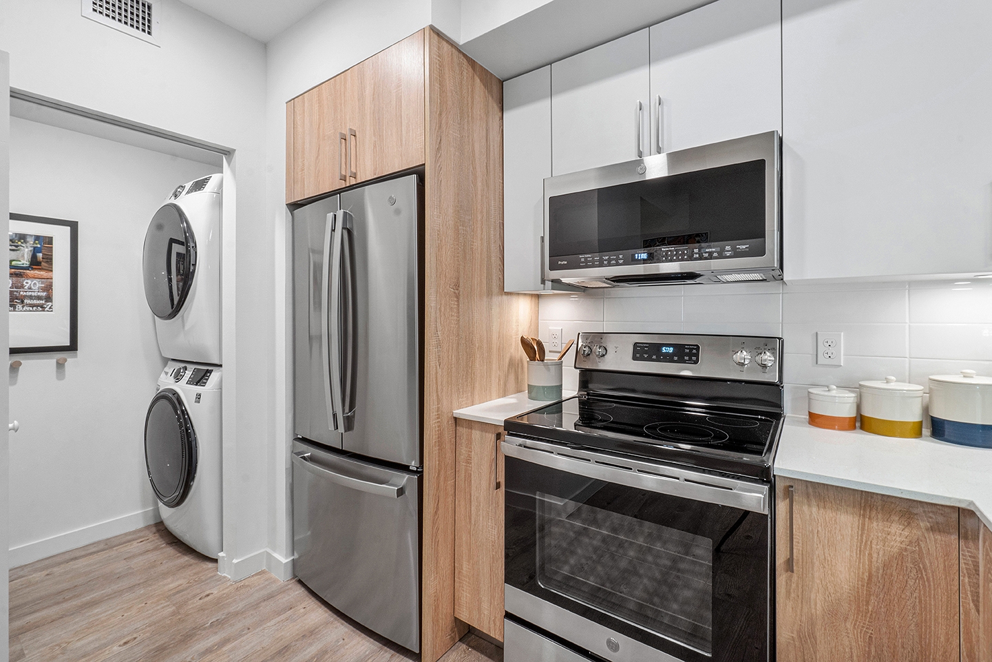 Cortland South Kendall photo