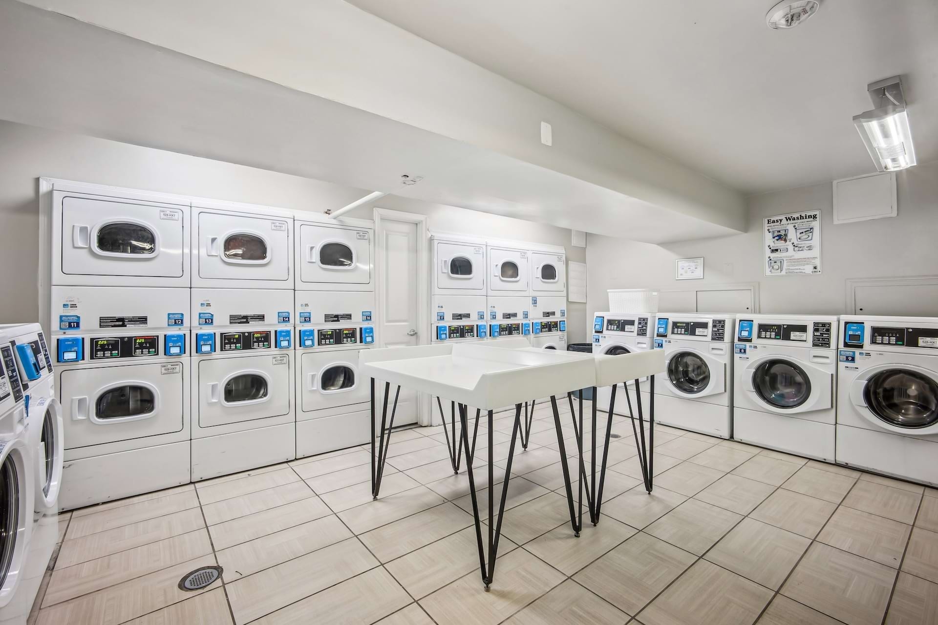 Cortland at Falls Church photo