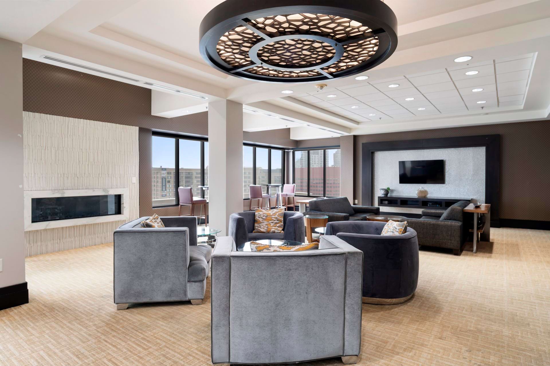 Cortland on South Eads photo