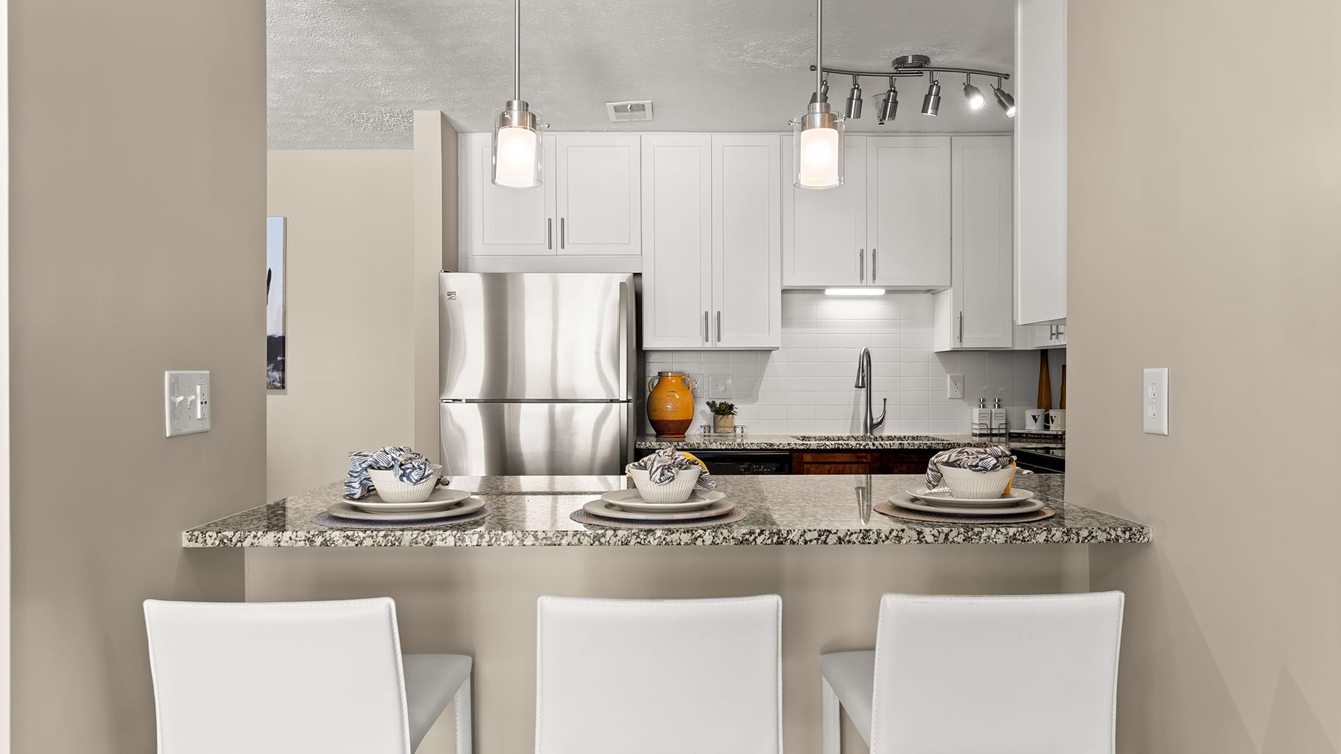 Cortland at the Village photo