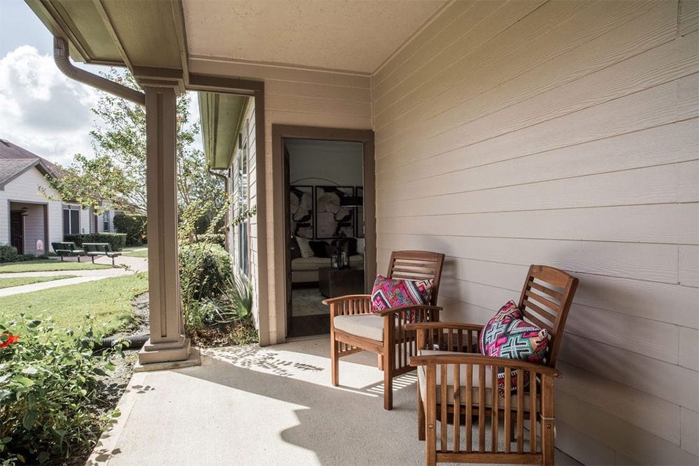 Attiva Pearland photo