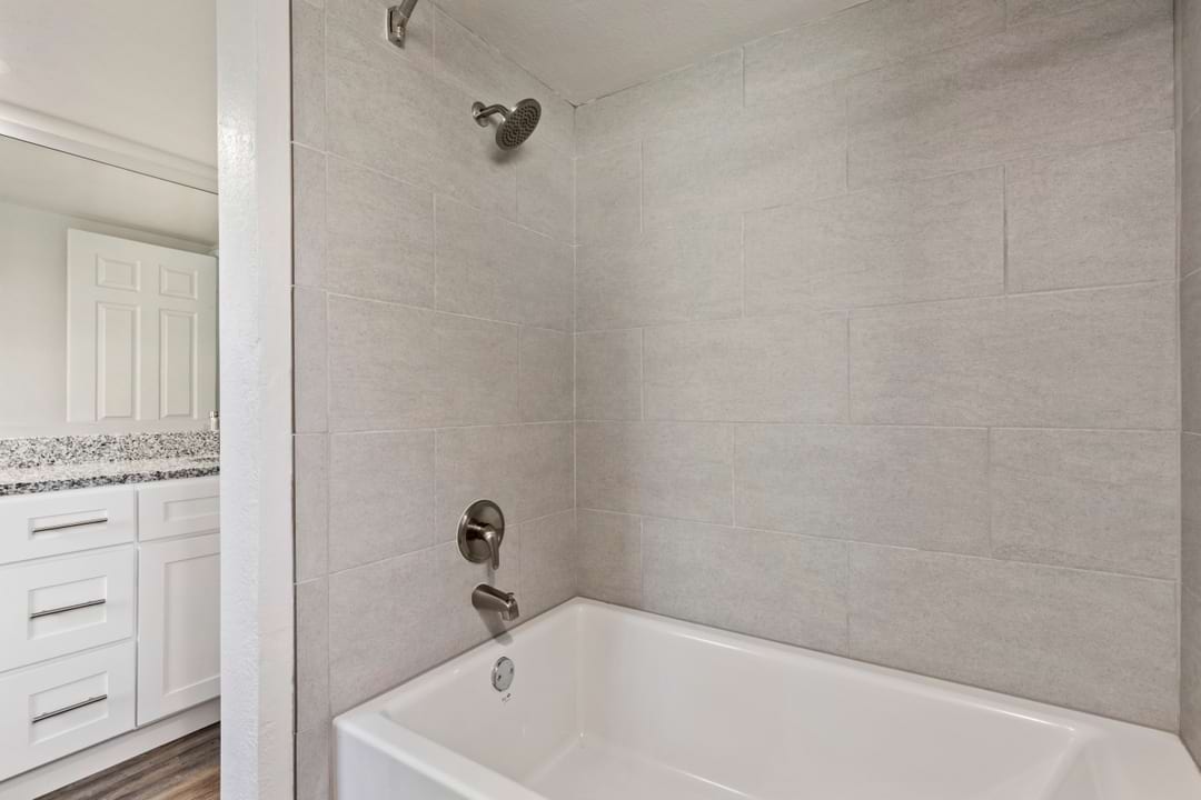 Cortland North Tucson photo