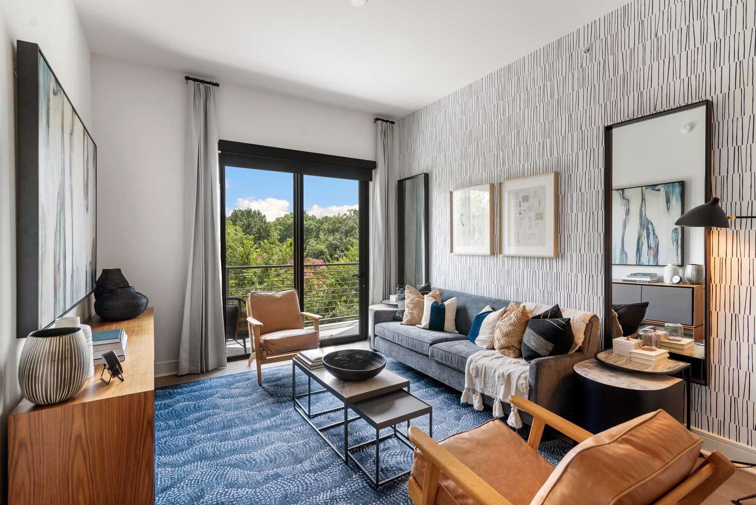 Cortland M-Line photo