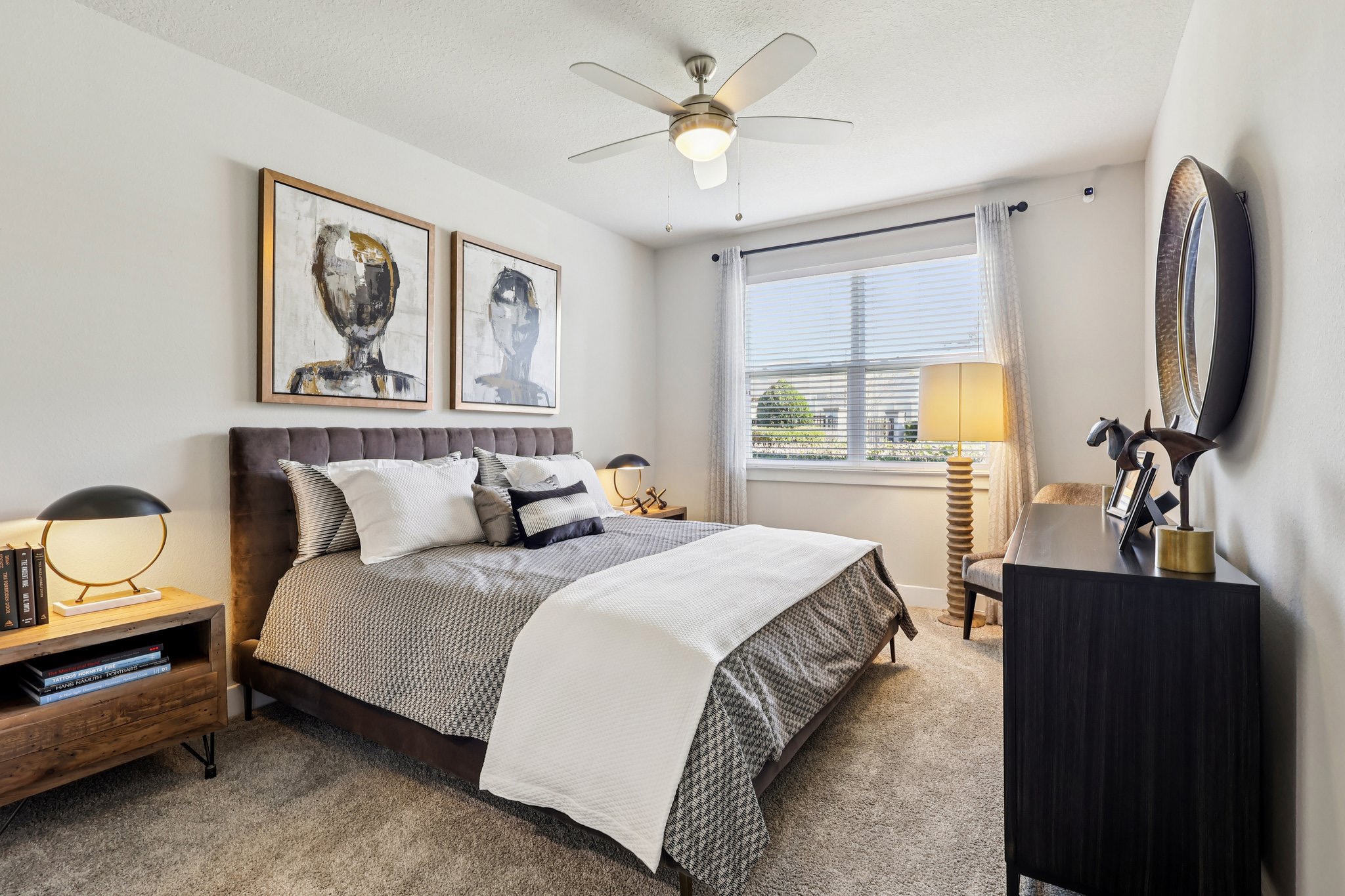 Cortland Reunion photo