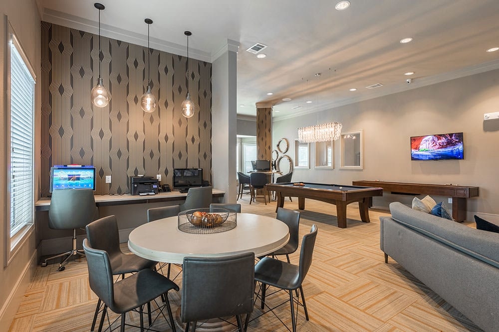 Cortland North Haven photo