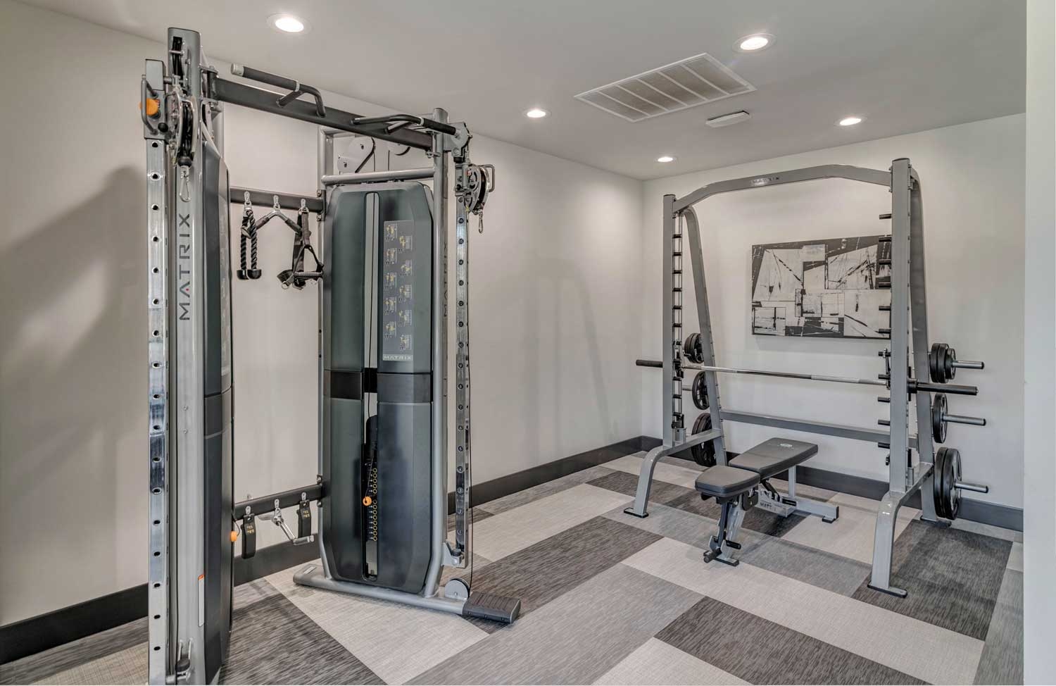 Cortland Bear Creek photo