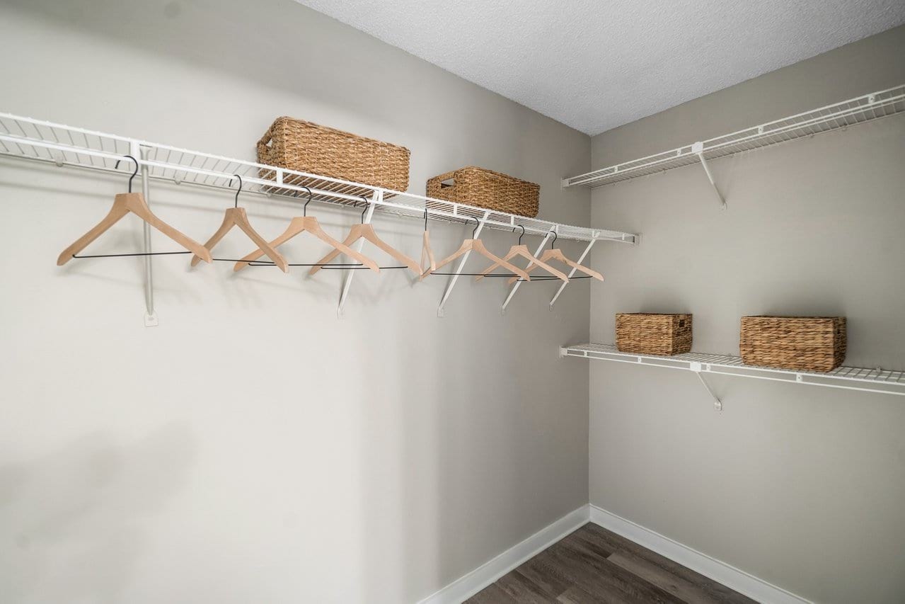 Cortland at the Hammocks photo