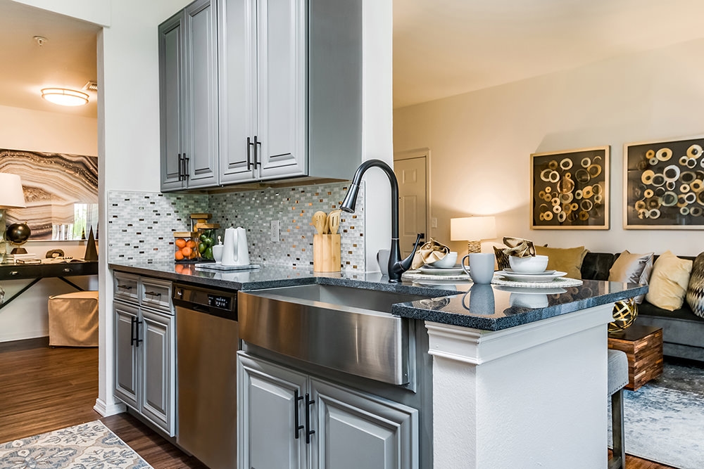 Cortland Grand River photo