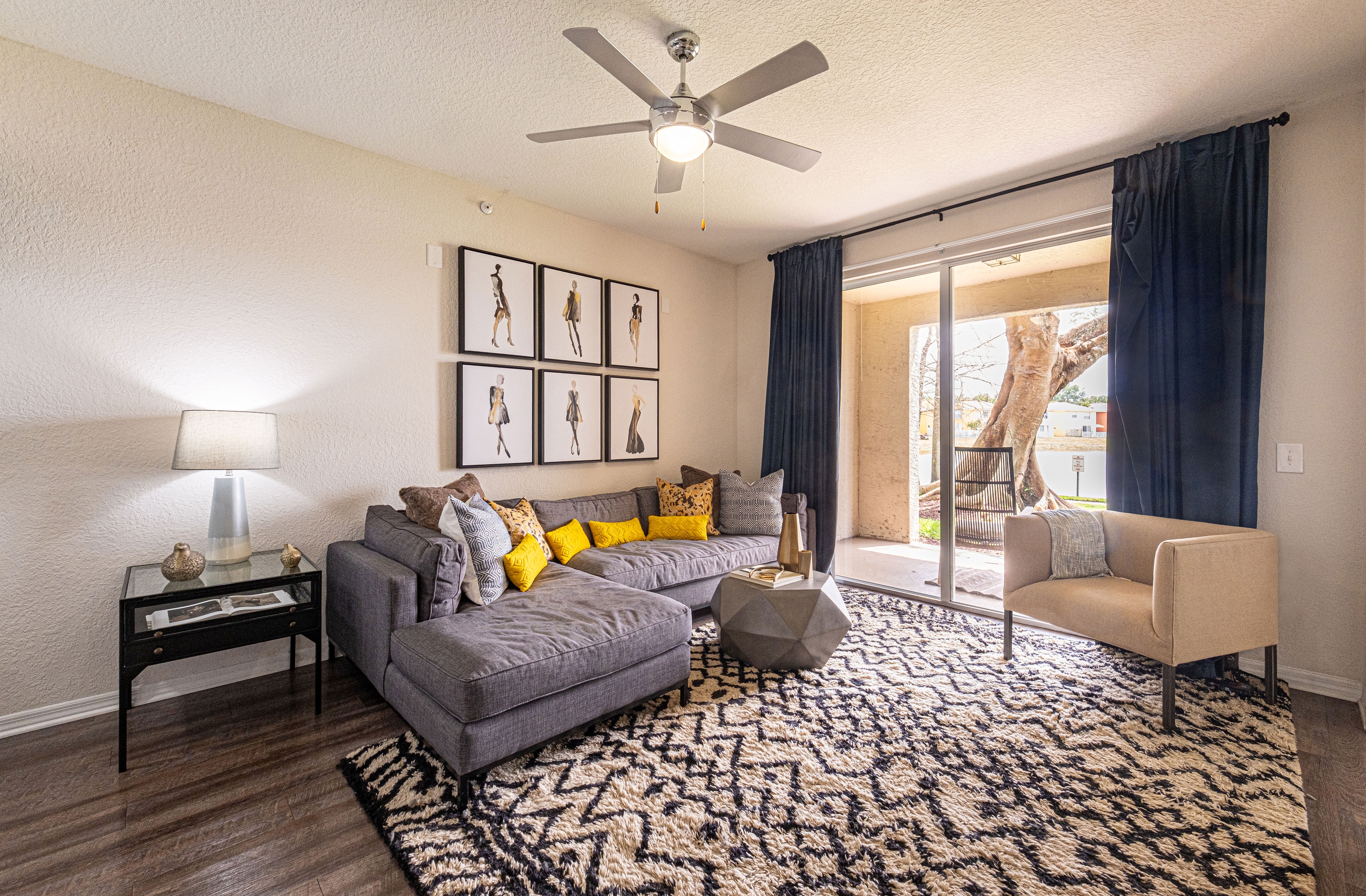 Cortland Portofino Place photo