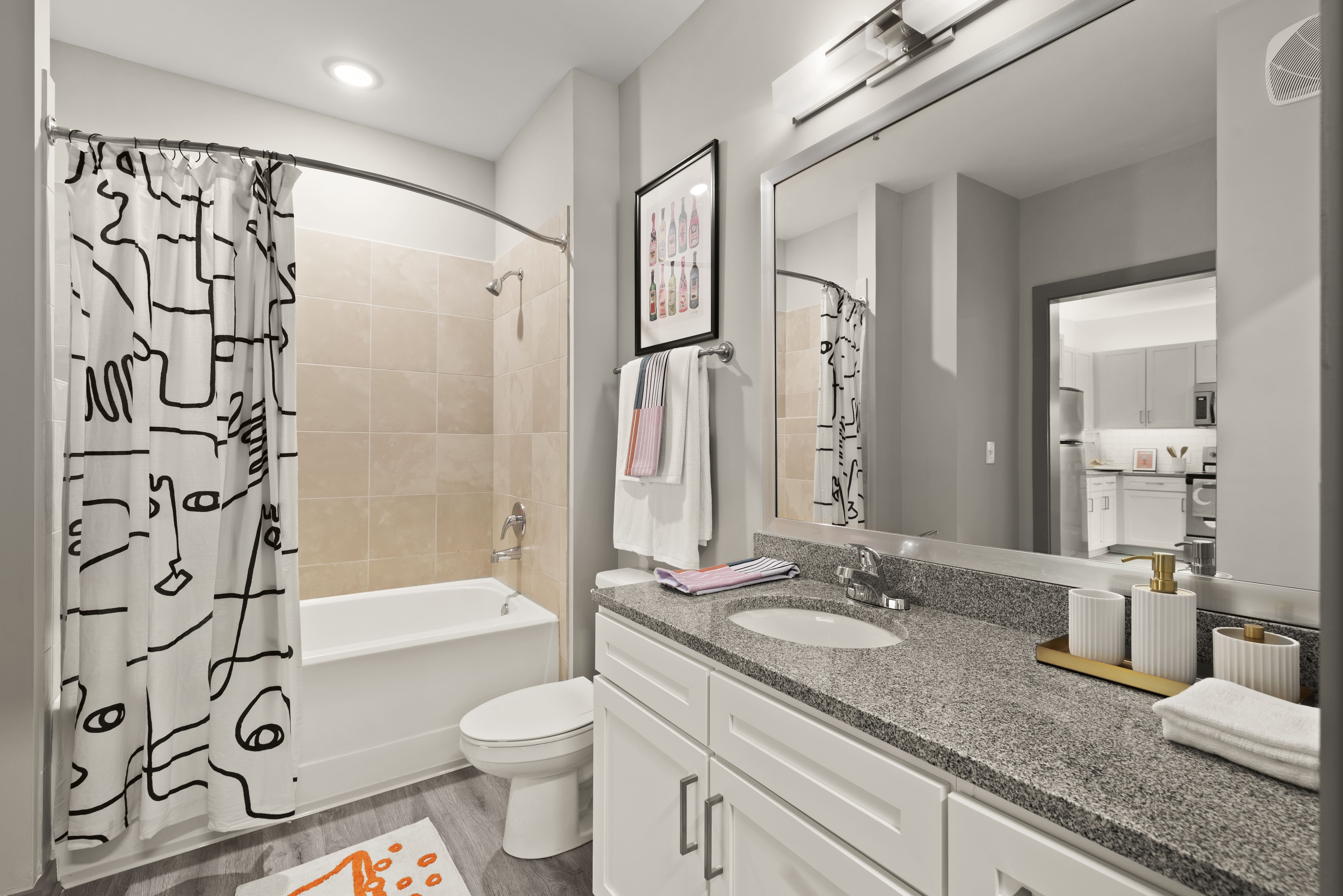 Cortland on Ponce photo