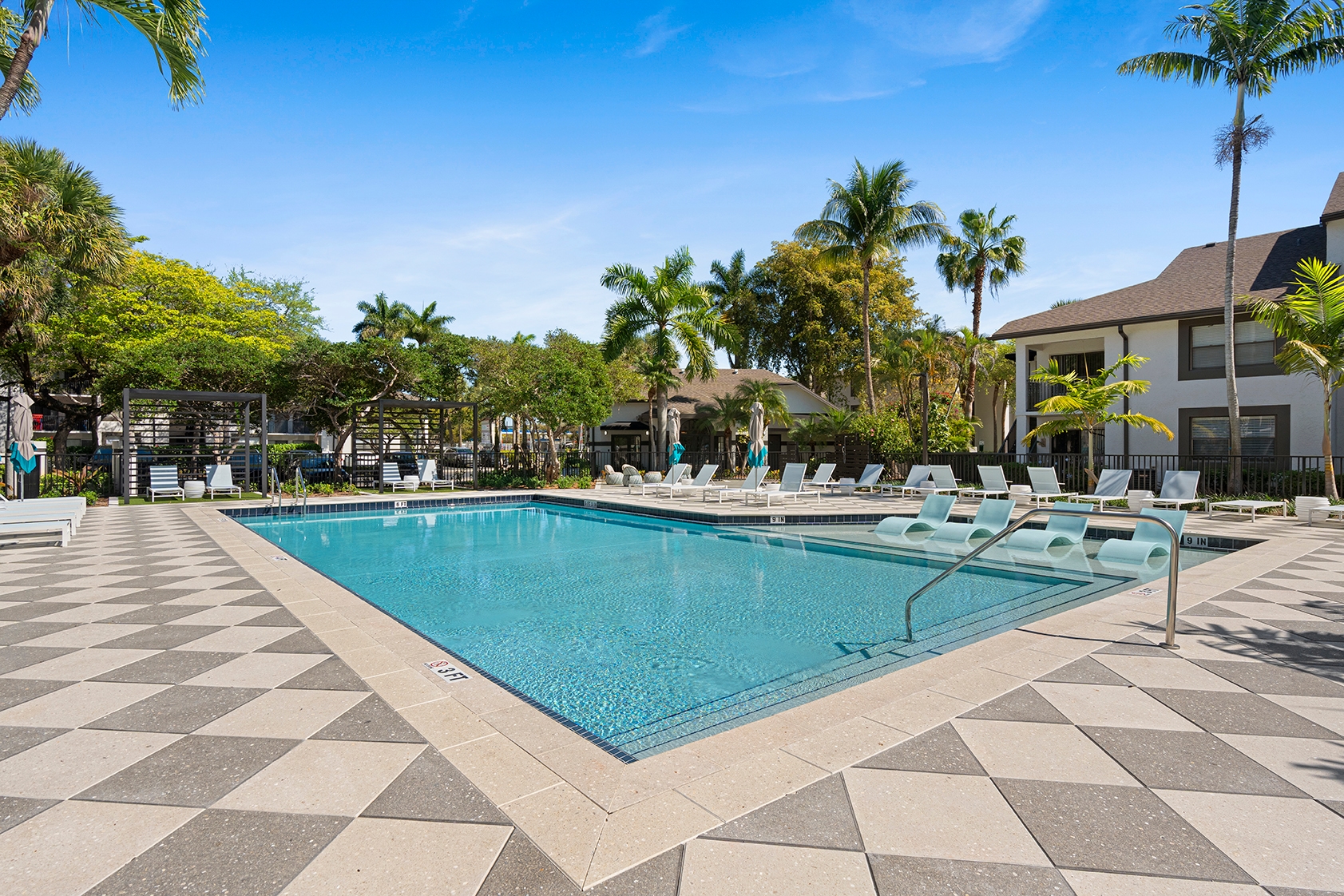 Cortland at the Hammocks photo