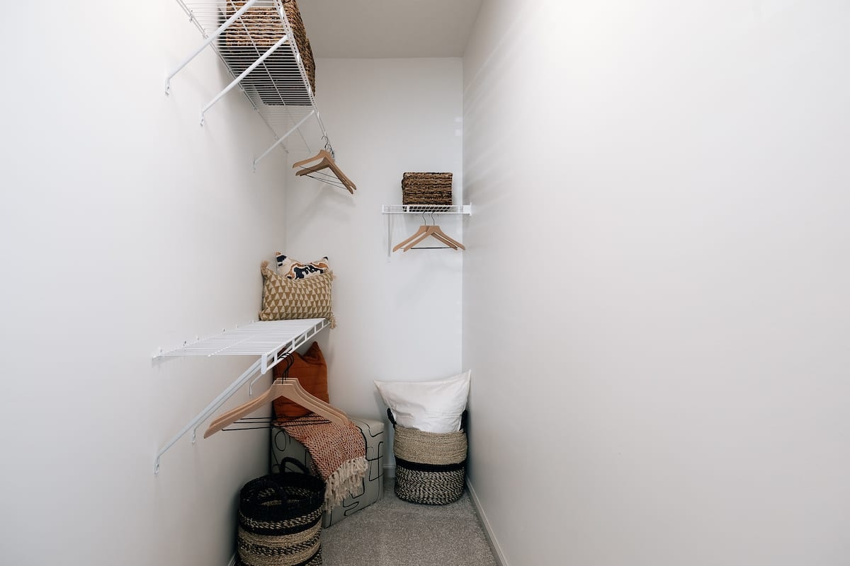 Cortland Hilliard photo