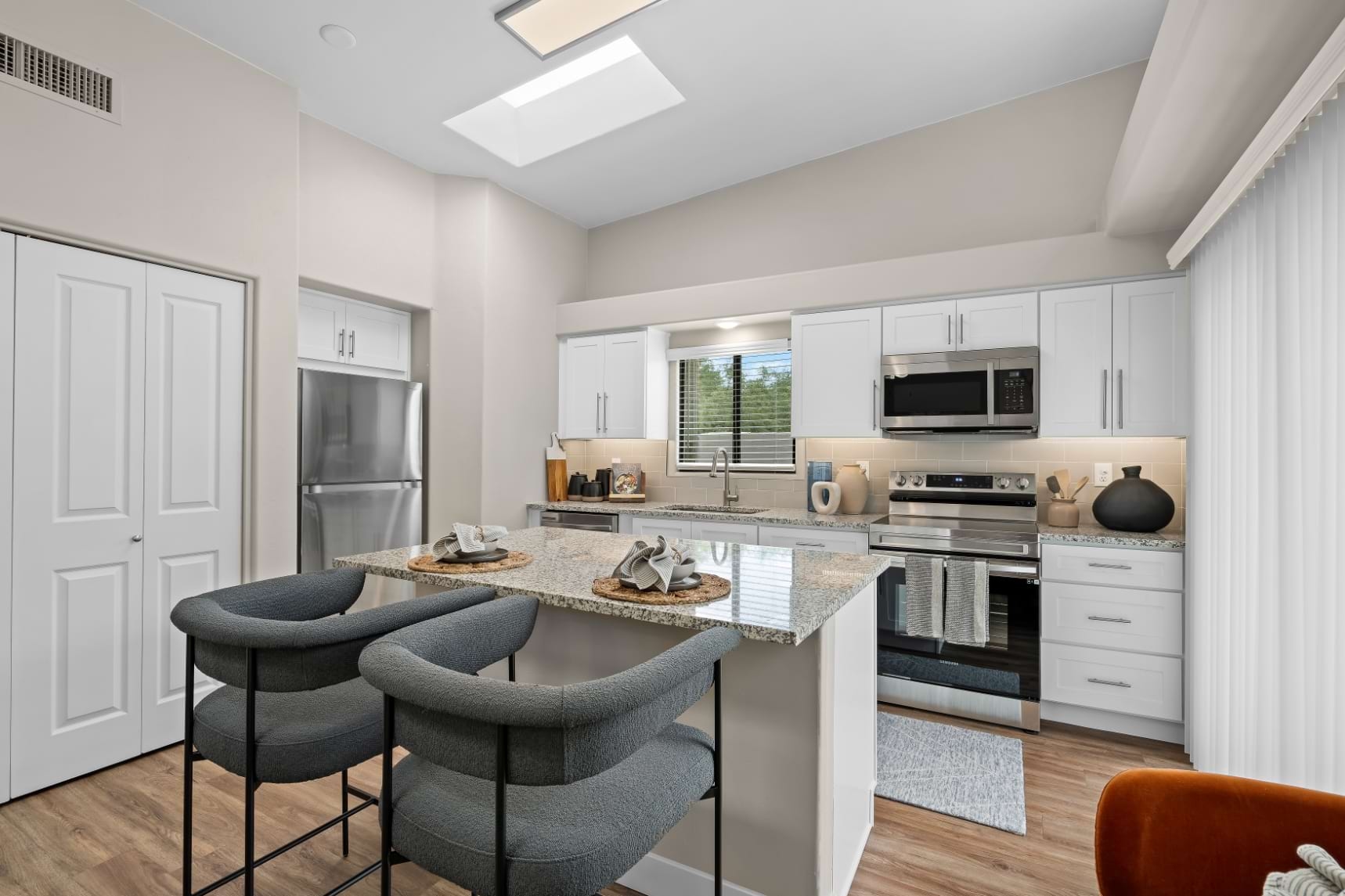 Cortland Las Casas photo