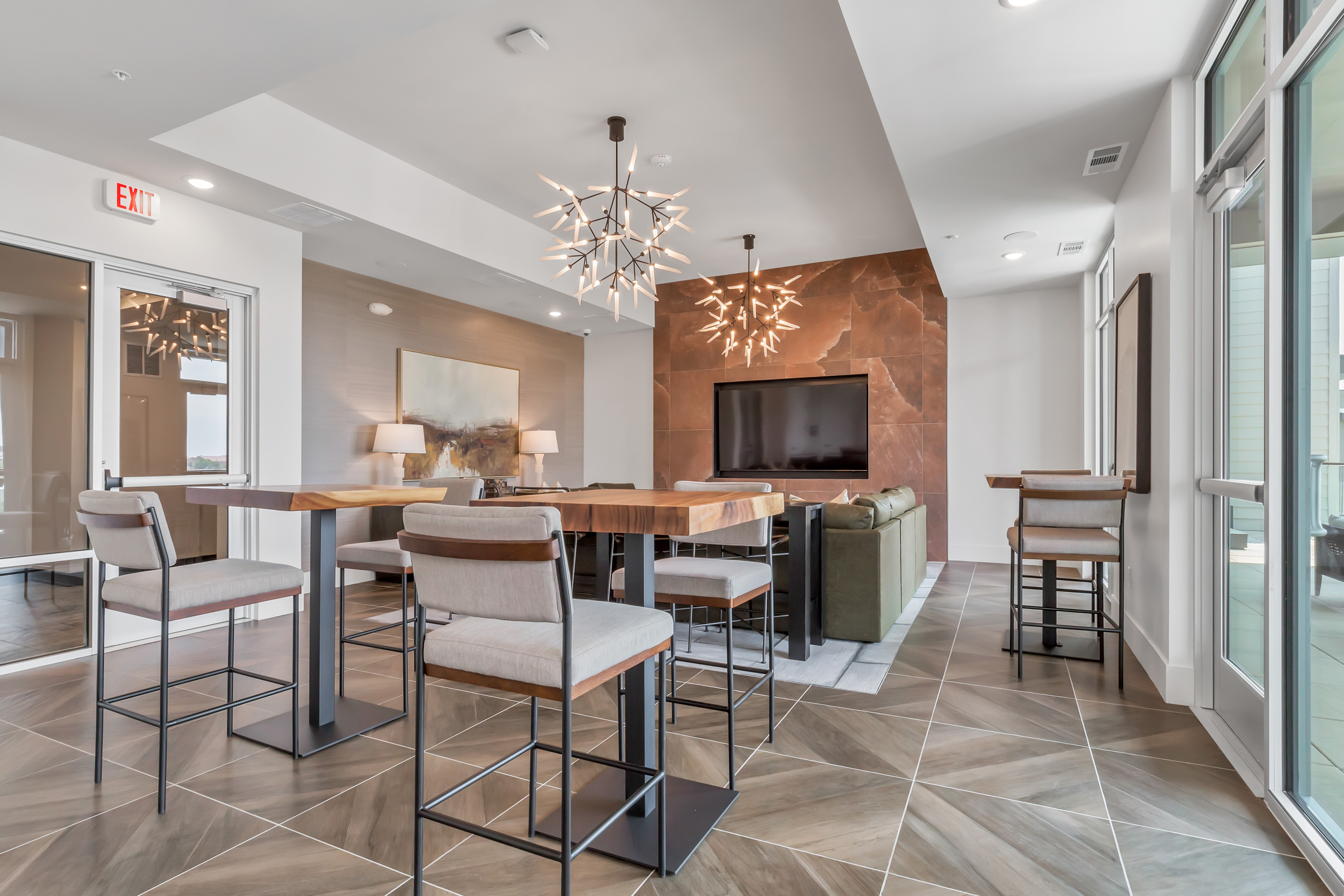 Cortland Powers North photo