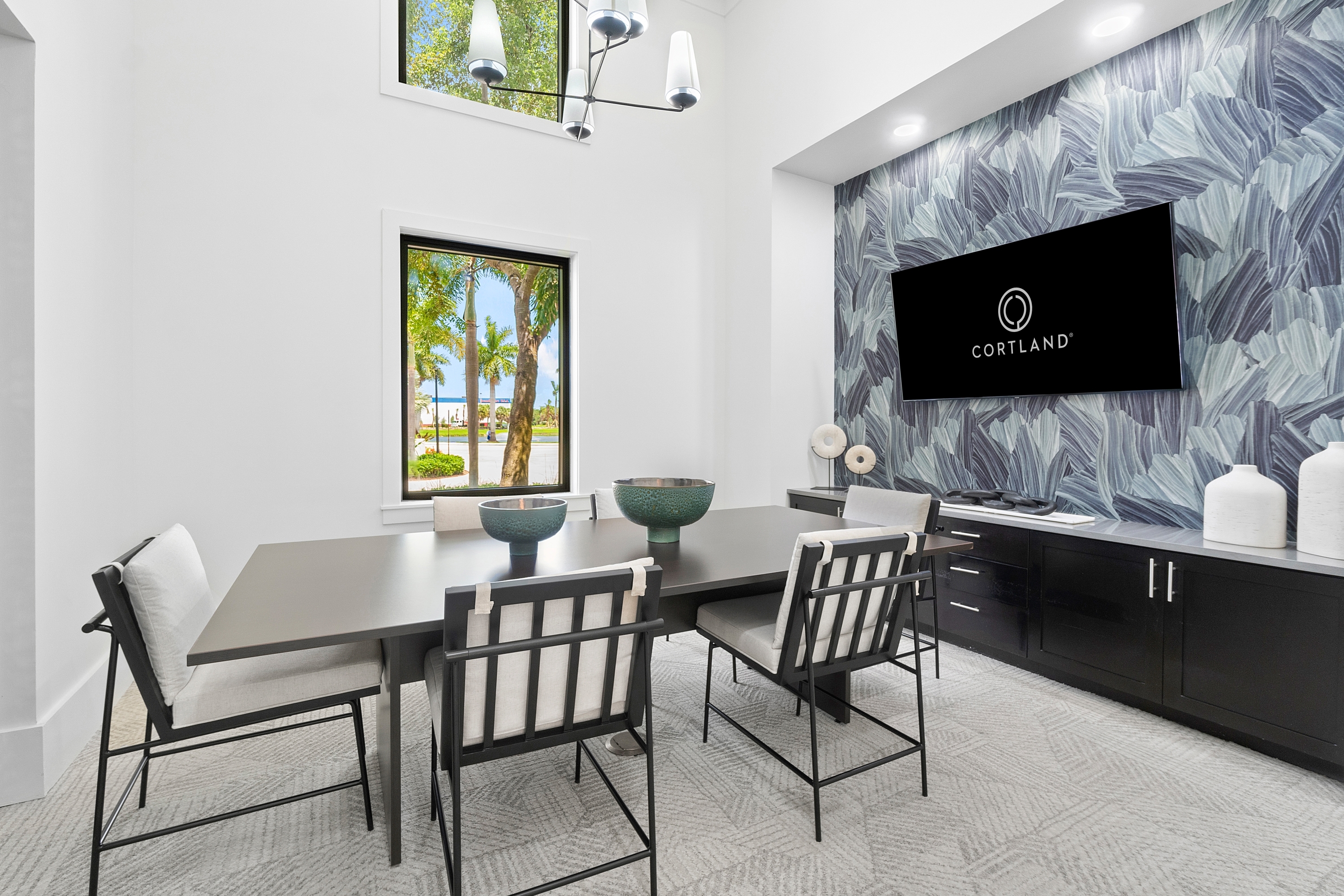 Cortland West Palm photo