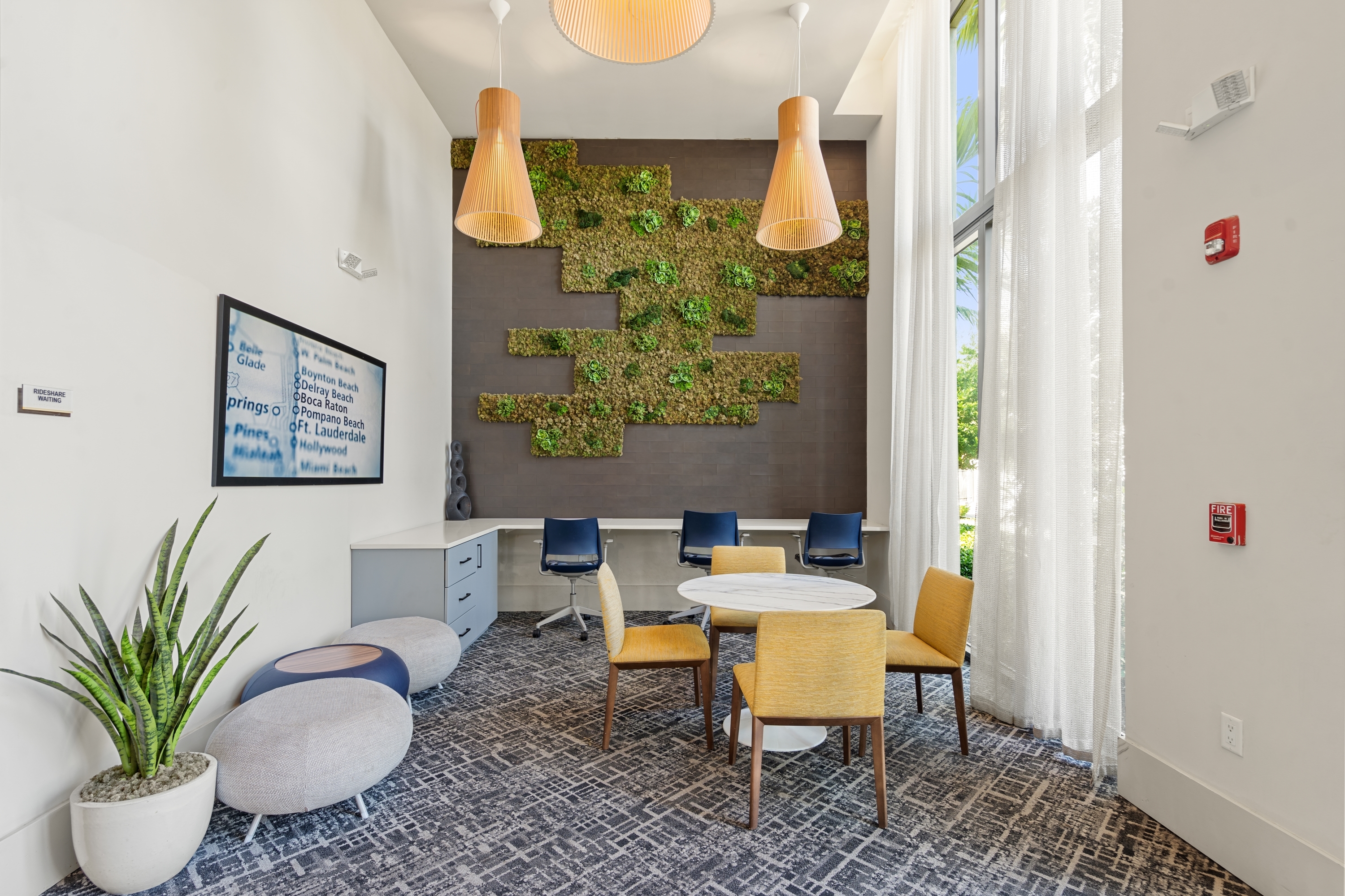 Cortland Uptown Boca photo