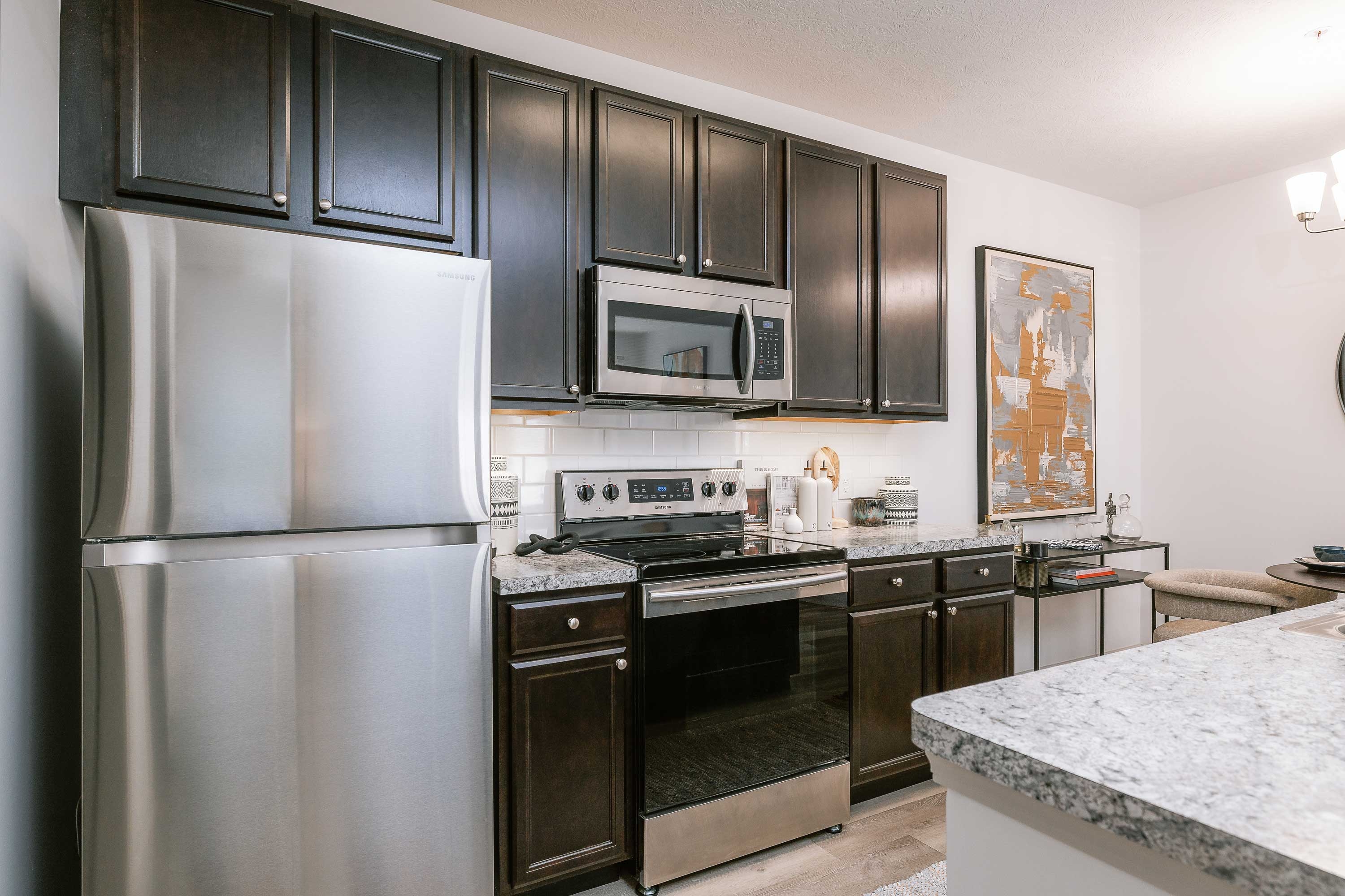 Cortland Hilliard photo